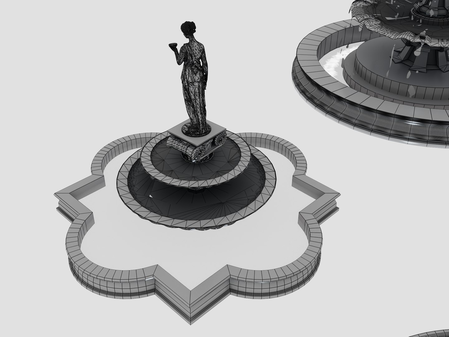 3D Classic Decorative Fountain Set model https://p.turbosquid.com/ts-thumb/ZS/oFg2tz/J6/fountain26/png/1783514745/1920x1080/fit_q87/22913a2101c89bf62cf039bf8cf0cc3a3deddfd1/fountain26.jpg