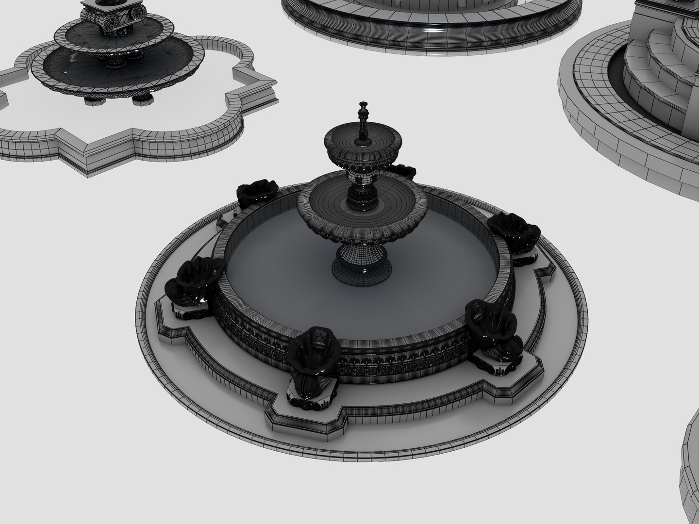 3D Classic Decorative Fountain Set model https://p.turbosquid.com/ts-thumb/ZS/oFg2tz/P0/fountain25/png/1783514735/1920x1080/fit_q87/1bbcf39d10342a6596c769c7e0c35da3f80da0fb/fountain25.jpg