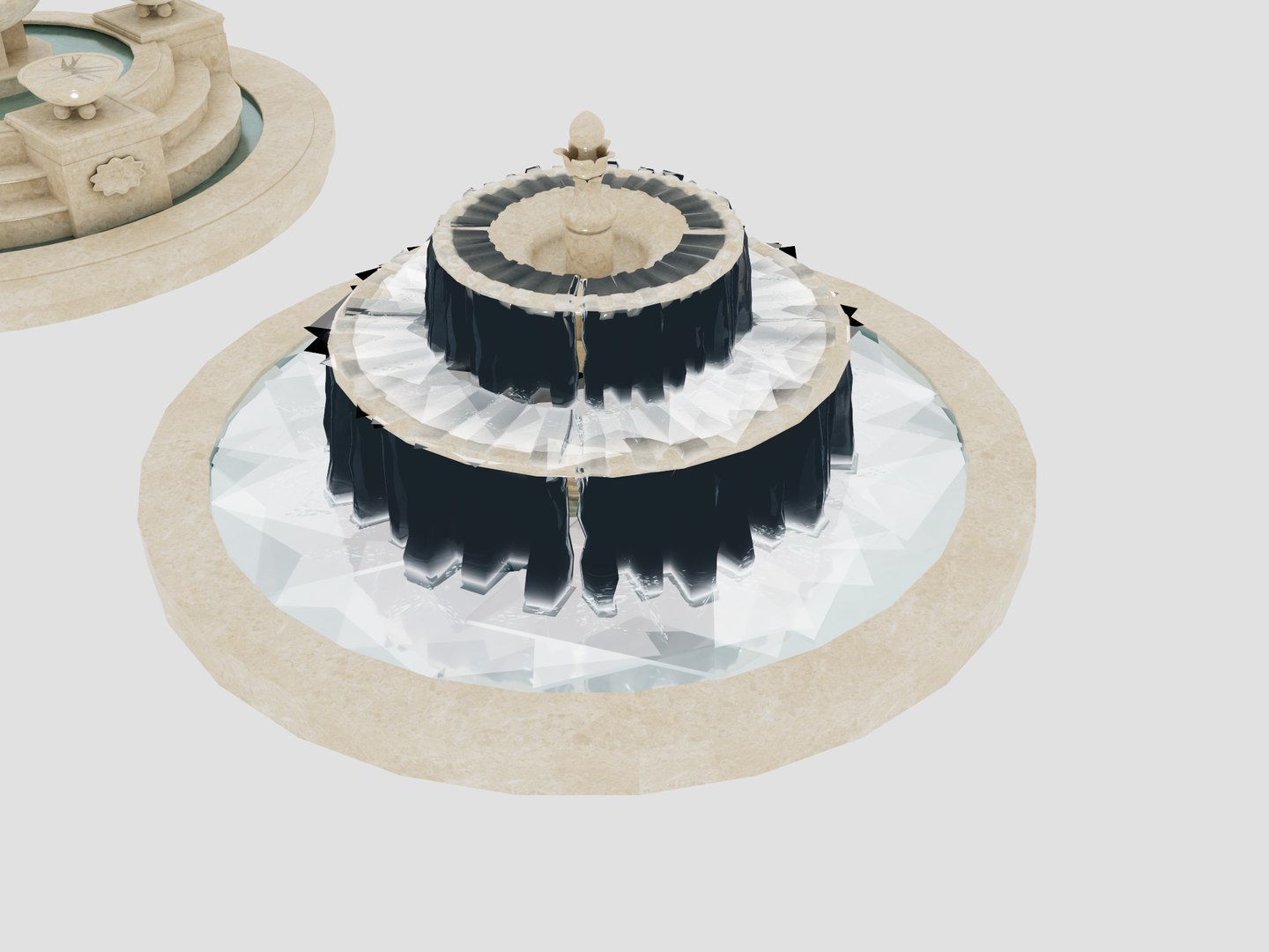 3D Classic Decorative Fountain Set model https://p.turbosquid.com/ts-thumb/ZS/oFg2tz/UI/fountain14/png/1783514863/1920x1080/fit_q87/ded6700bc13a2dafc0403981b0c20f7da435fbd6/fountain14.jpg