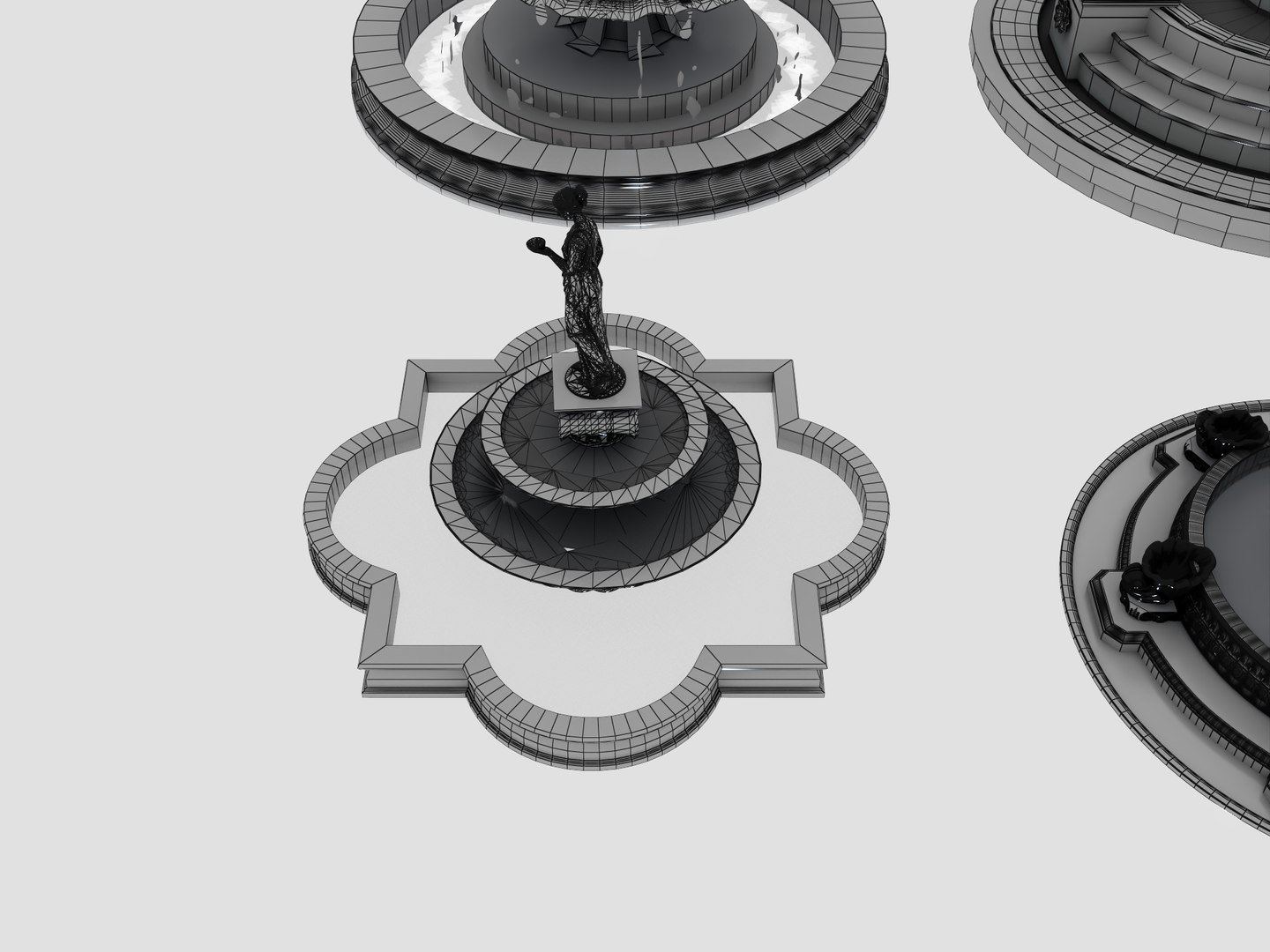 3D Classic Decorative Fountain Set model https://p.turbosquid.com/ts-thumb/ZS/oFg2tz/Y1/fountain17/png/1783514865/1920x1080/fit_q87/7c7b37379e6e072bf603f6ce316483a5b895abcf/fountain17.jpg