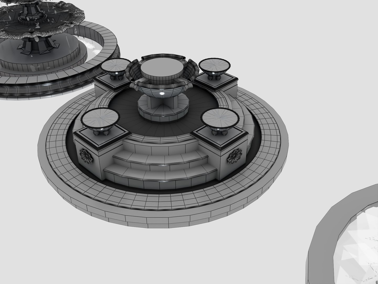 3D Classic Decorative Fountain Set model https://p.turbosquid.com/ts-thumb/ZS/oFg2tz/Zz/fountain28/png/1783514759/1920x1080/fit_q87/c4c23420b2acc60fe1b0db244361ced3b4bc22fe/fountain28.jpg