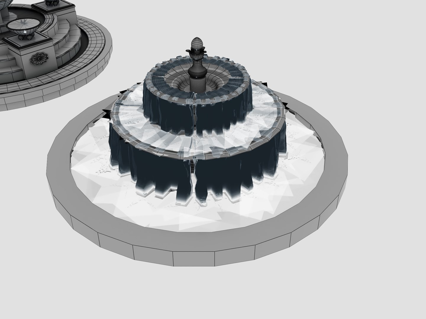 3D Classic Decorative Fountain Set model https://p.turbosquid.com/ts-thumb/ZS/oFg2tz/eR/fountain29/png/1783514765/1920x1080/fit_q87/07c3ce4179c675c682f2bc03926605ee30881a08/fountain29.jpg