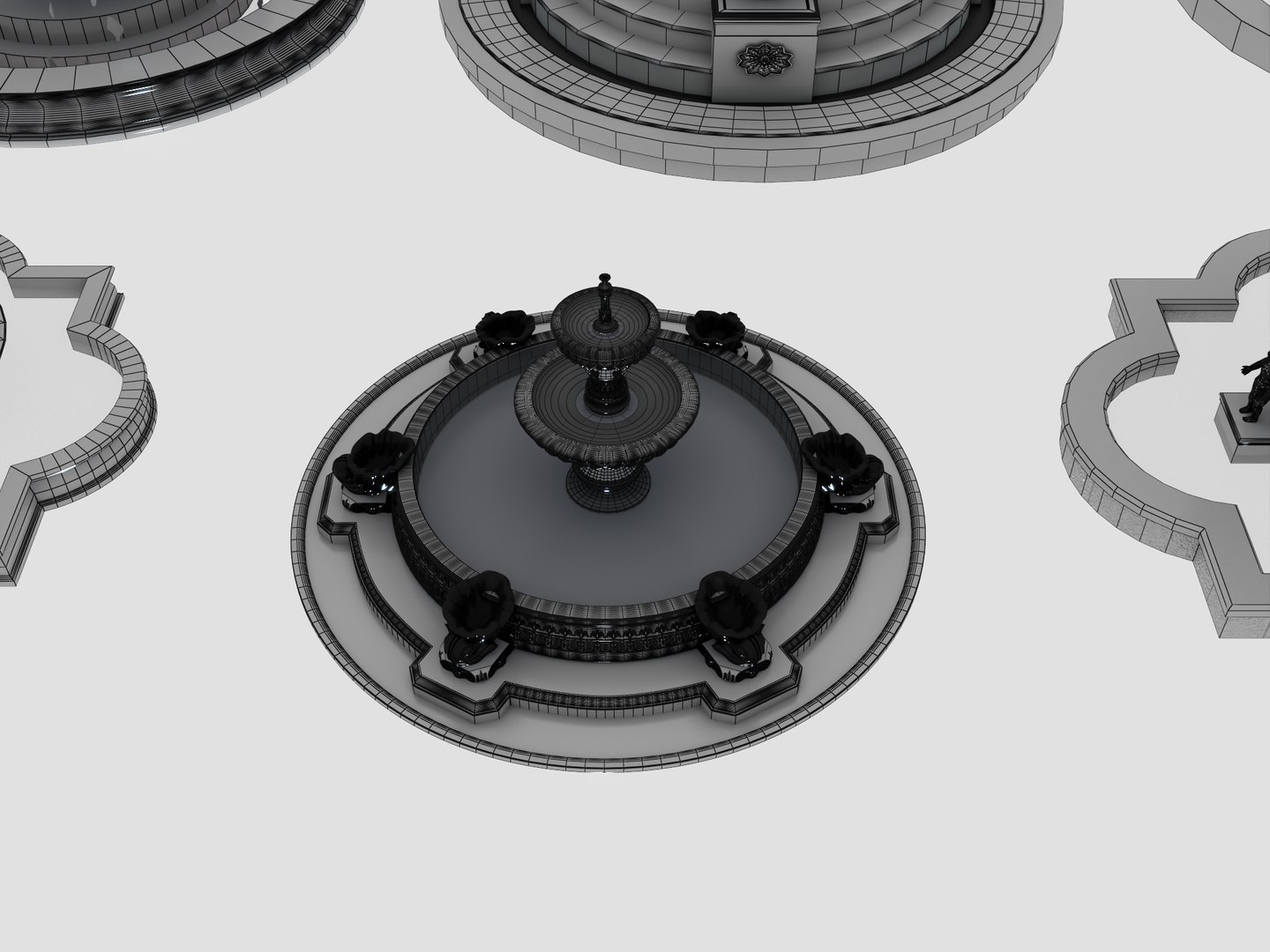 3D Classic Decorative Fountain Set model https://p.turbosquid.com/ts-thumb/ZS/oFg2tz/ia/fountain18/png/1783514866/1920x1080/fit_q87/fc36b00bf9df7904e7abd46c0db10757bfe35ea2/fountain18.jpg