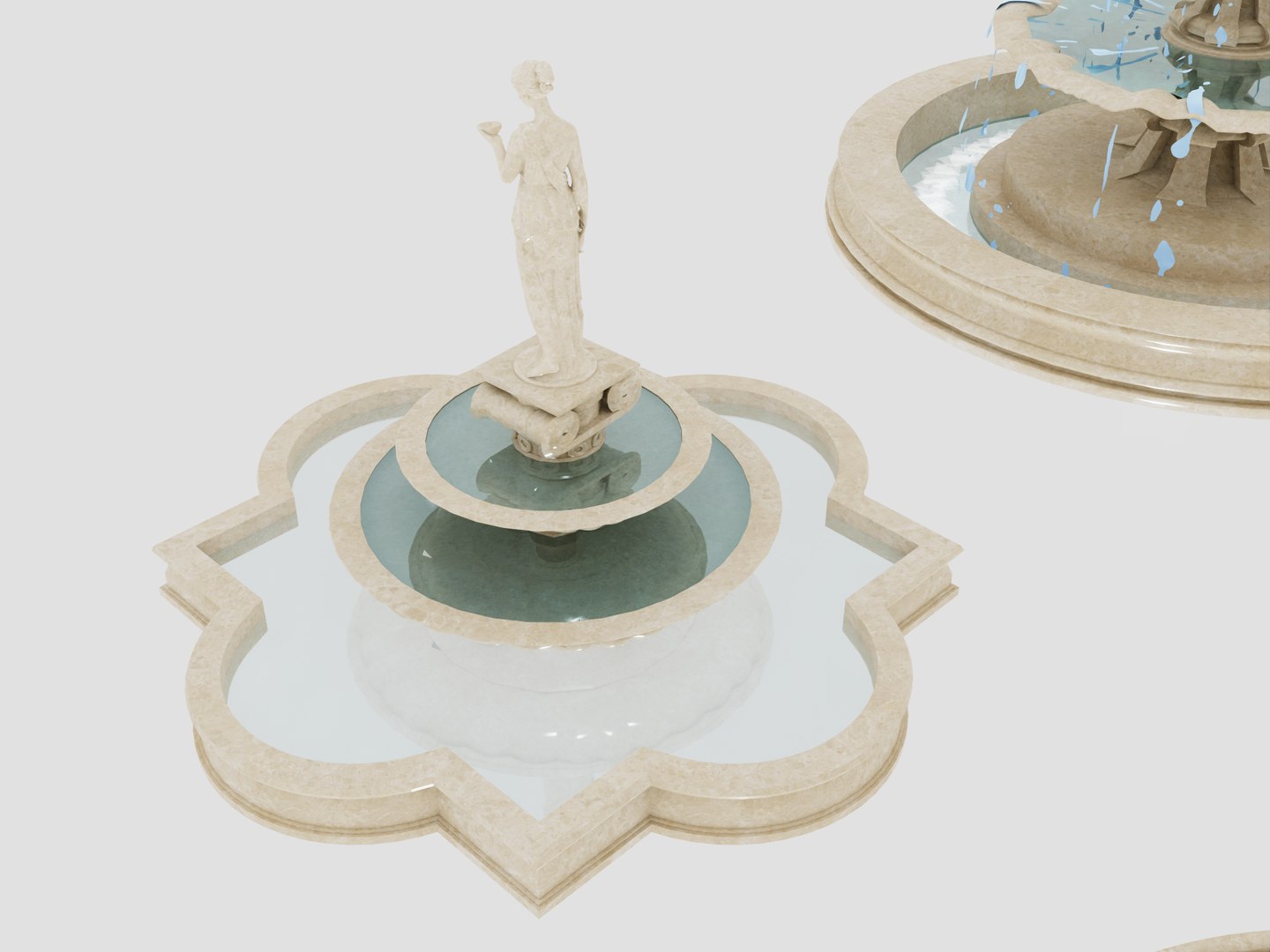 3D Classic Decorative Fountain Set model https://p.turbosquid.com/ts-thumb/ZS/oFg2tz/nu/fountain11/png/1783514846/1920x1080/fit_q87/dca4540f0faf8f9172b1be0e8fa0159a1400e4f6/fountain11.jpg