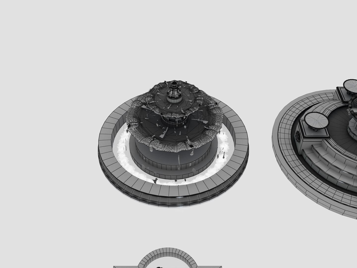 3D Classic Decorative Fountain Set model https://p.turbosquid.com/ts-thumb/ZS/oFg2tz/tL/fountain22/png/1783514871/1920x1080/fit_q87/9c2052e367e7e892078c9afcaf18578afd67c11e/fountain22.jpg