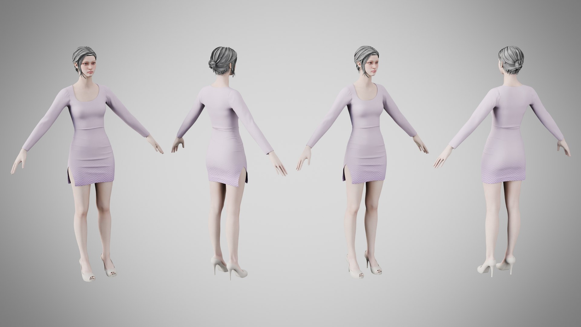 3D Dress 54 Thistle model https://p.turbosquid.com/ts-thumb/ZS/pKiYhn/5I/5/jpg/1770960230/1920x1080/fit_q87/7eb5f87192123e6283b4998ef00260928056ba8d/5.jpg