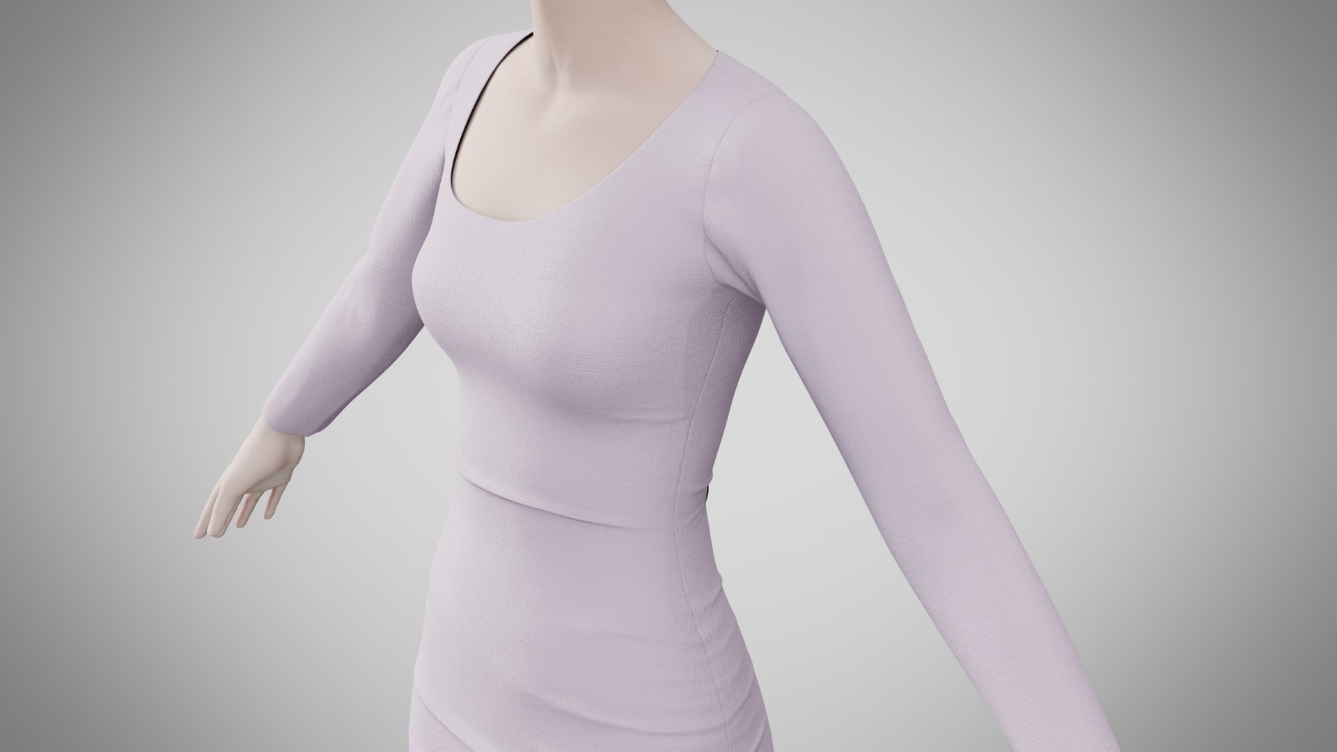 3D Dress 54 Thistle model https://p.turbosquid.com/ts-thumb/ZS/pKiYhn/cr/4/jpg/1770960228/1920x1080/fit_q87/cc04c226db1a80bf7f053cd6d9da21f65a6c8fd4/4.jpg