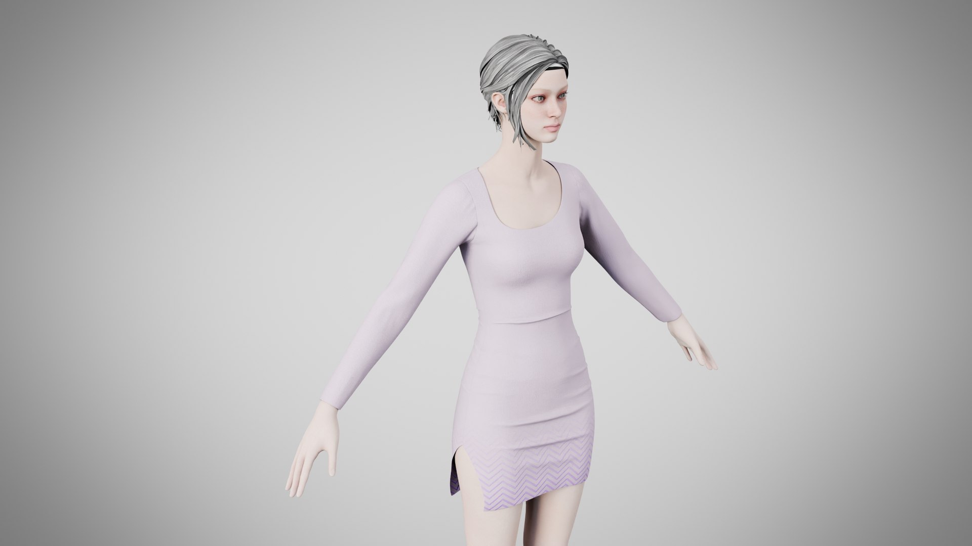 3D Dress 54 Thistle model https://p.turbosquid.com/ts-thumb/ZS/pKiYhn/sV/3/jpg/1770960225/1920x1080/fit_q87/858926540facb561f0b168d9a5f1e9bfaaa432a3/3.jpg