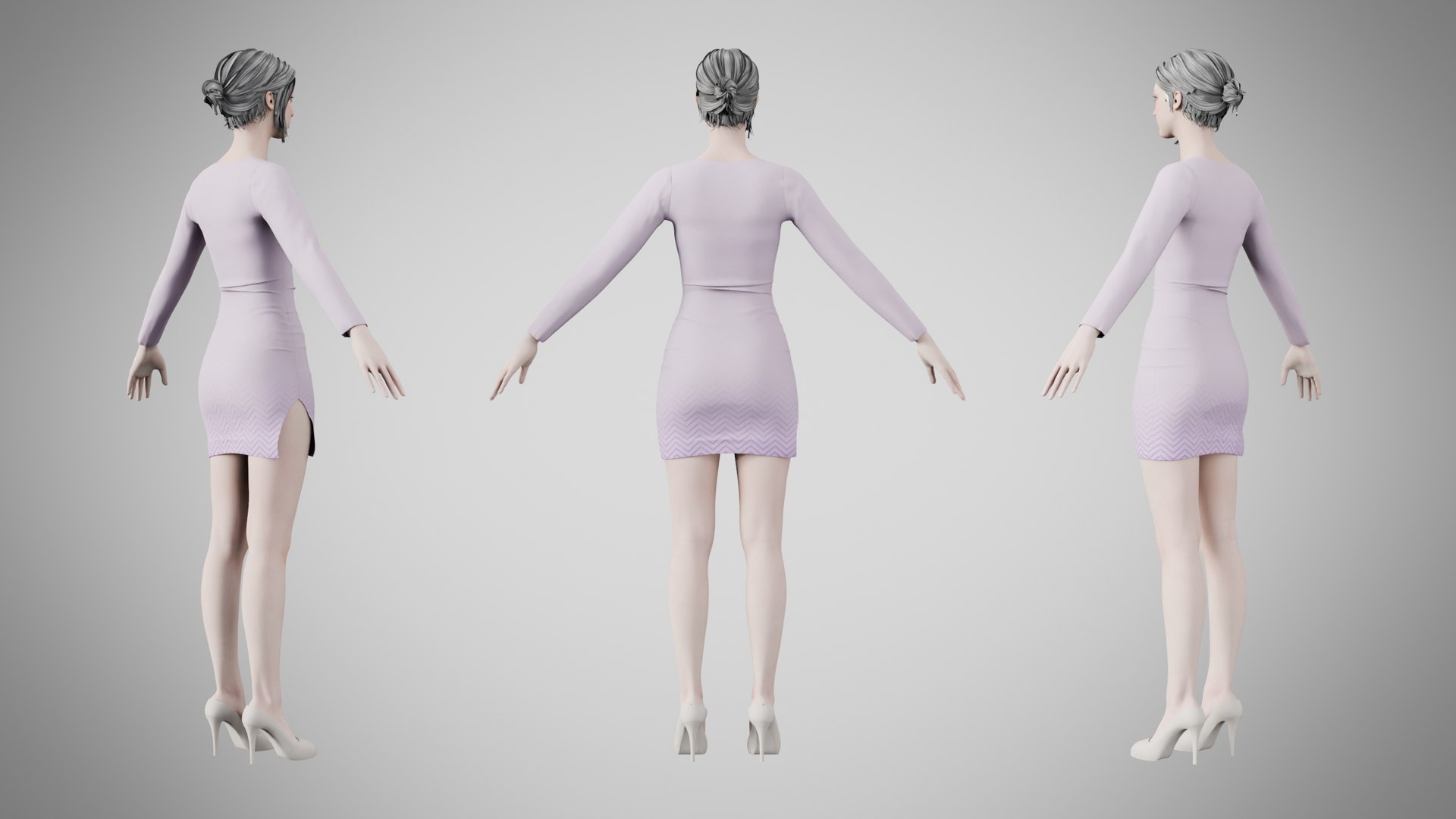 3D Dress 54 Thistle model https://p.turbosquid.com/ts-thumb/ZS/pKiYhn/t1/2/jpg/1770960194/1920x1080/fit_q87/4fd30bead6f5f193cec56c32a4626457385336f7/2.jpg