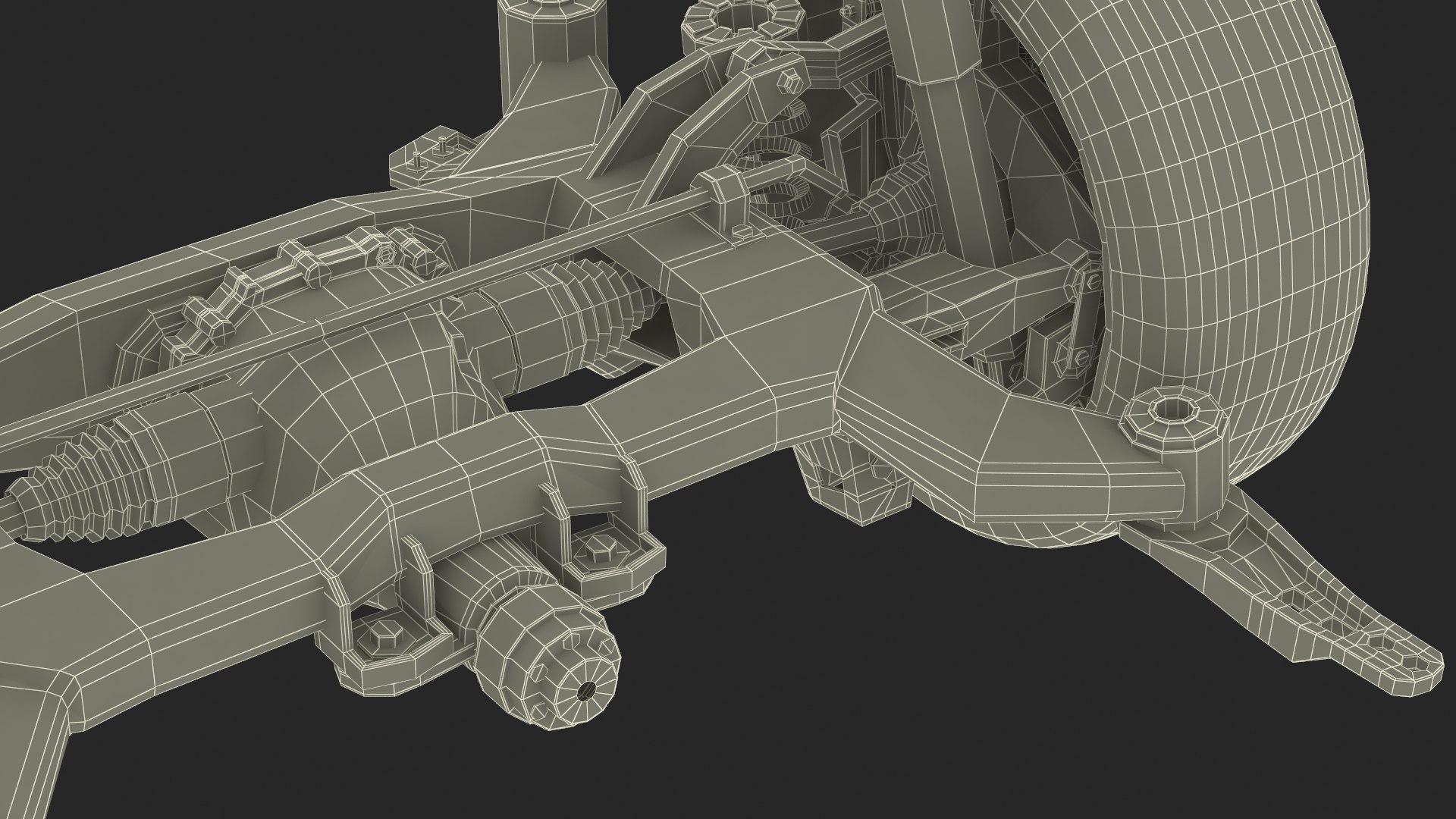 Sports Car Back Suspension Assembly 3D https://p.turbosquid.com/ts-thumb/ZS/rdNzef/6q/sportscarbacksuspensionassemblyc4dmodel035/jpg/1712700667/1920x1080/fit_q87/35fc4d8091a88c66c566dfe2305ccf06536103b4/sportscarbacksuspensionassemblyc4dmodel035.jpg