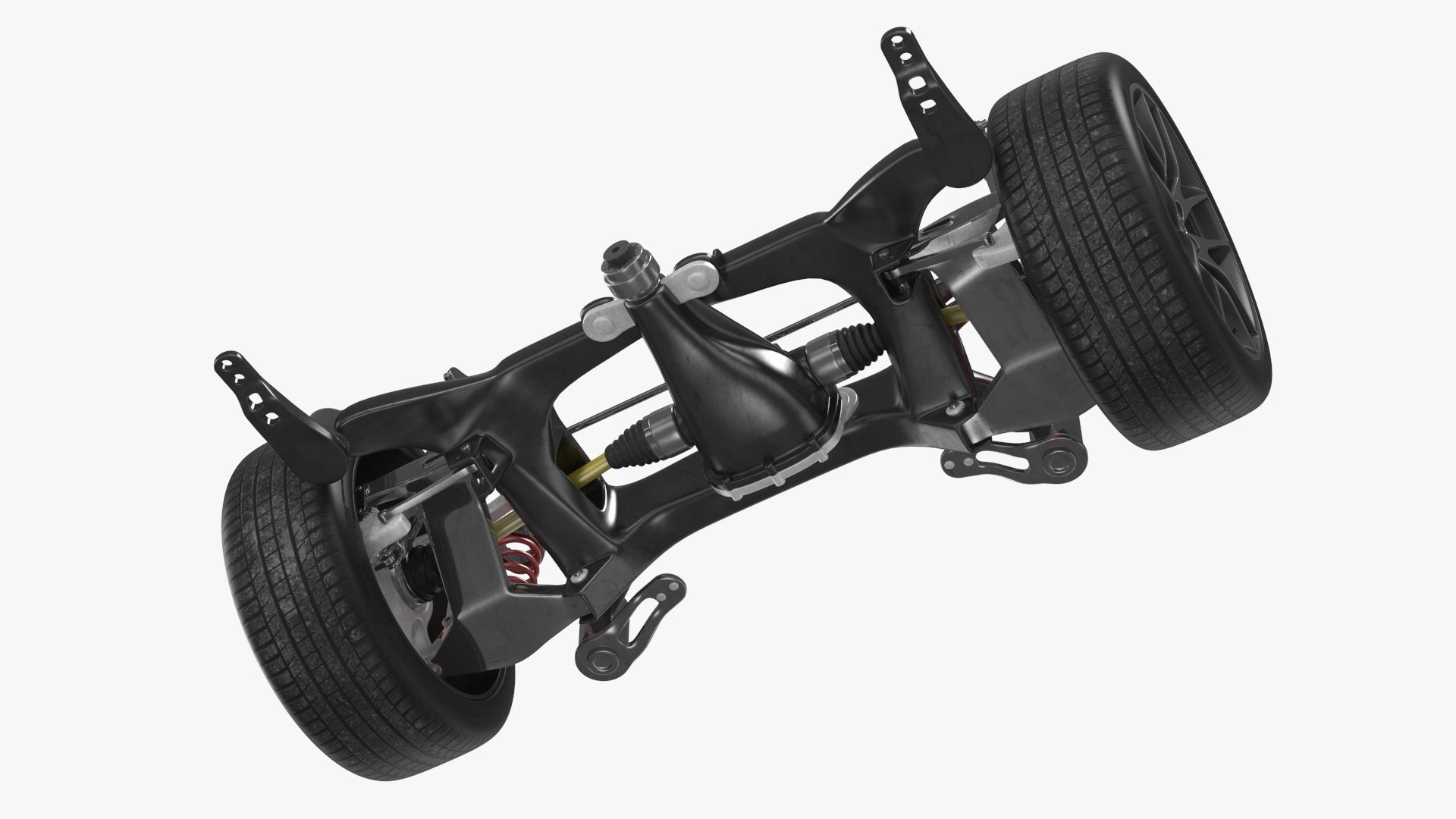 Sports Car Back Suspension Assembly 3D https://p.turbosquid.com/ts-thumb/ZS/rdNzef/7f/sportscarbacksuspensionassemblyc4dmodel014/jpg/1712700568/1920x1080/fit_q87/a75f8b02044e3f74b840356b1819b10b25e076a0/sportscarbacksuspensionassemblyc4dmodel014.jpg