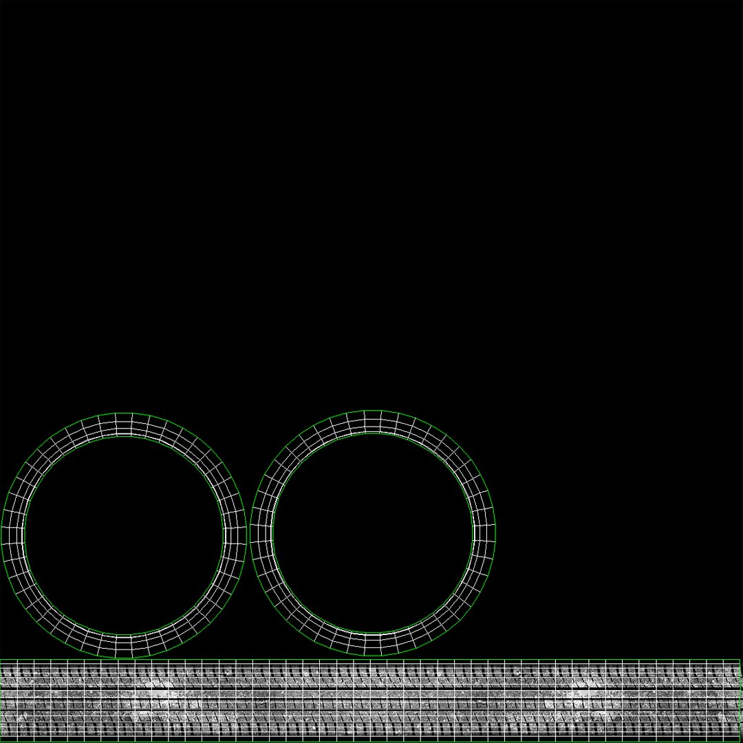 Sports Car Back Suspension Assembly 3D https://p.turbosquid.com/ts-thumb/ZS/rdNzef/8V/sportscarbacksuspensionassemblyc4dmodel024/jpg/1712700617/1920x1080/fit_q87/72b53ea9dd7464d3ff3b5d0245ea71679800706b/sportscarbacksuspensionassemblyc4dmodel024.jpg