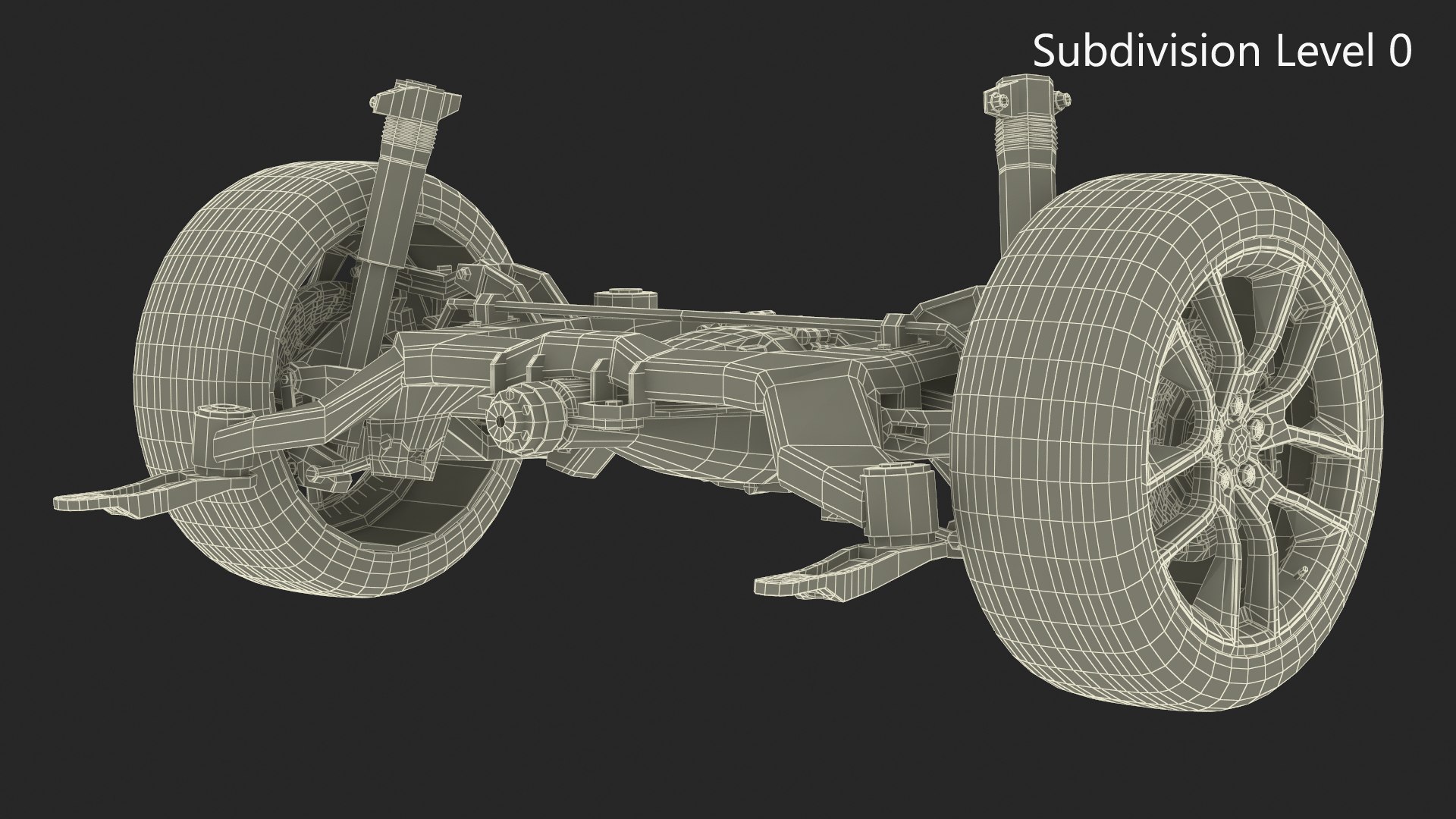 Sports Car Back Suspension Assembly 3D https://p.turbosquid.com/ts-thumb/ZS/rdNzef/8v/sportscarbacksuspensionassemblyc4dmodel022/jpg/1712700608/1920x1080/fit_q87/b46676359b31f1845c42c9e6a59d6e8a03f1f02d/sportscarbacksuspensionassemblyc4dmodel022.jpg