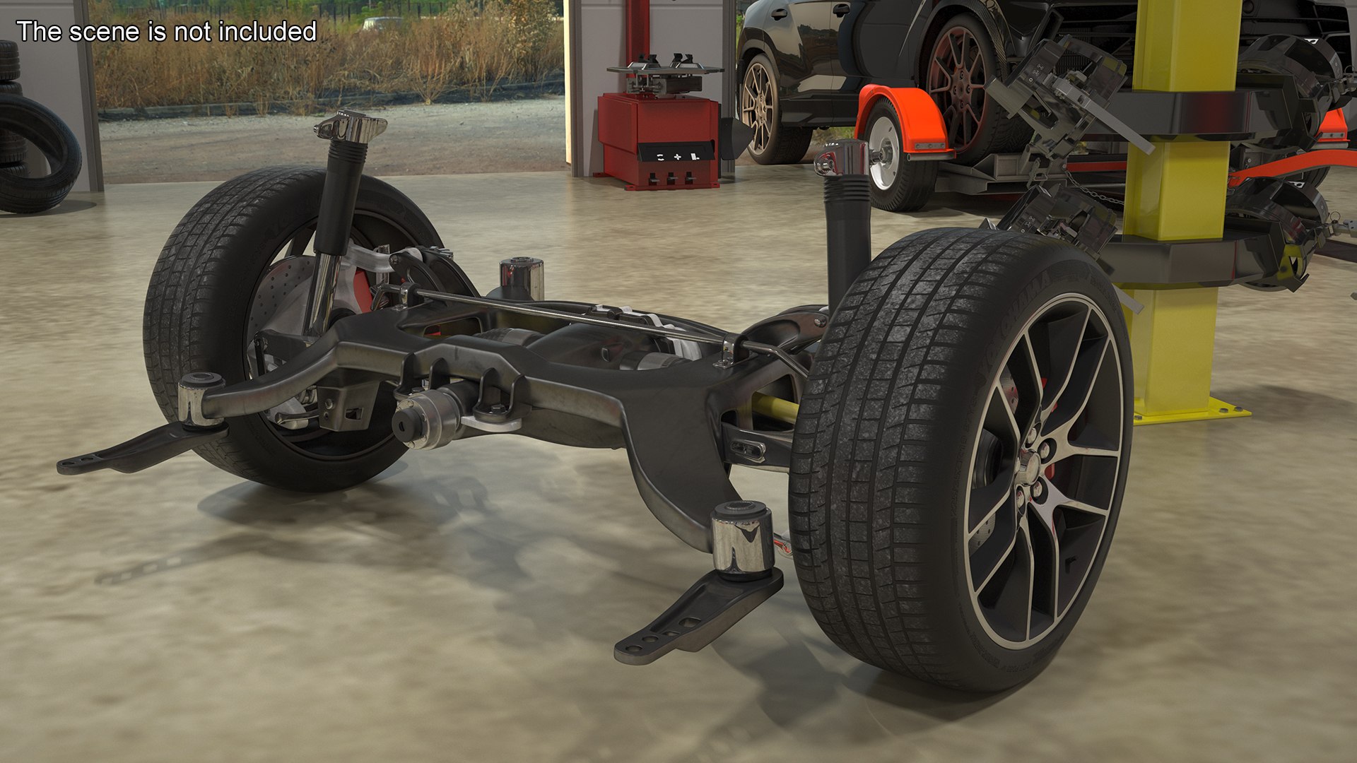Sports Car Back Suspension Assembly 3D https://p.turbosquid.com/ts-thumb/ZS/rdNzef/9a/sportscarbacksuspensionassemblyc4dmodel004/jpg/1712700534/1920x1080/fit_q87/6b1516ebd68b3b53434e0203cf79a42d8ad2bf3a/sportscarbacksuspensionassemblyc4dmodel004.jpg