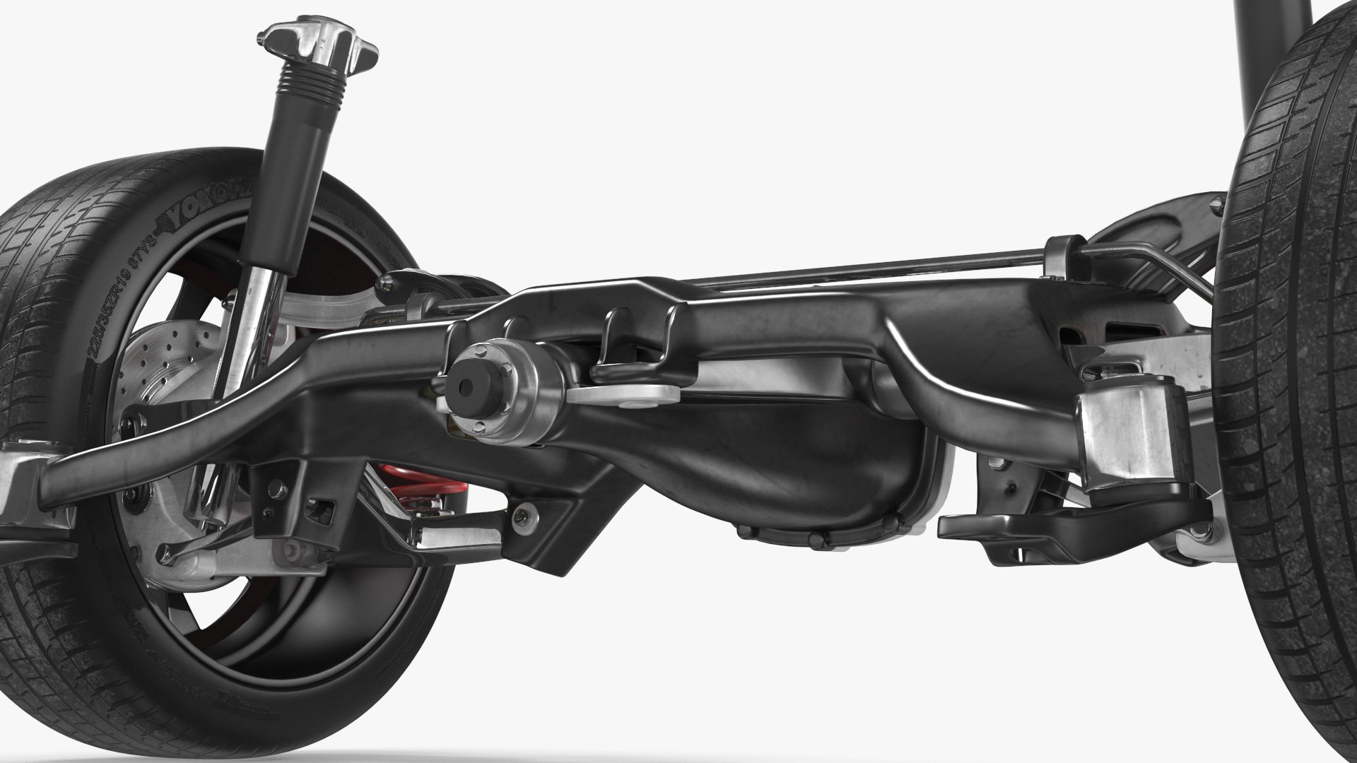 Sports Car Back Suspension Assembly 3D https://p.turbosquid.com/ts-thumb/ZS/rdNzef/Im/sportscarbacksuspensionassemblyc4dmodel020/jpg/1712700598/1920x1080/fit_q87/3dabcae8a3f3fcd89651bf4c7bedde7b7f156922/sportscarbacksuspensionassemblyc4dmodel020.jpg