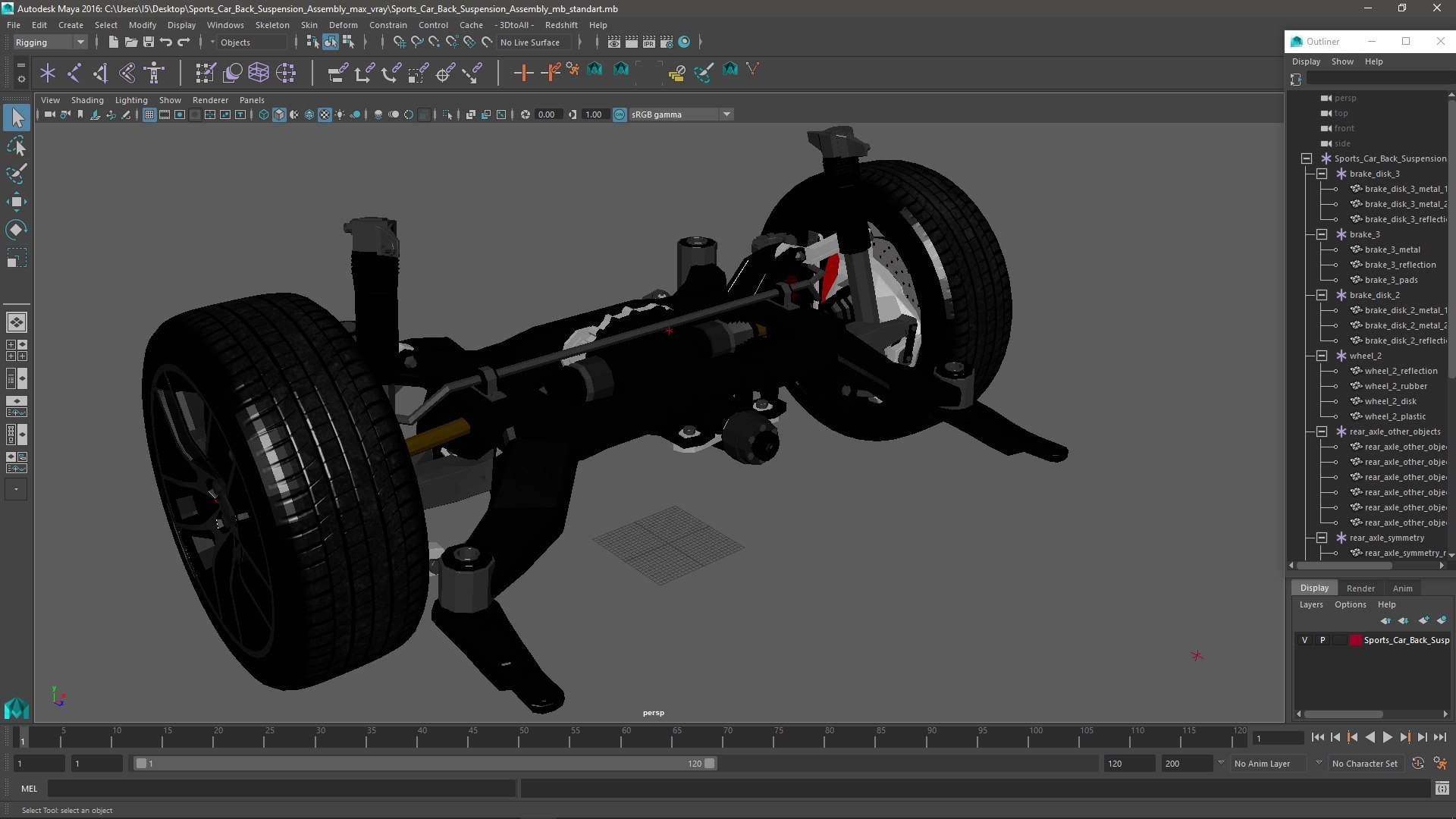 Sports Car Back Suspension Assembly 3D https://p.turbosquid.com/ts-thumb/ZS/rdNzef/Ot/sportscarbacksuspensionassemblyc4dmodel030/jpg/1712700644/1920x1080/fit_q87/bae3add1e294a6120ea45e775b24d16264ce39eb/sportscarbacksuspensionassemblyc4dmodel030.jpg