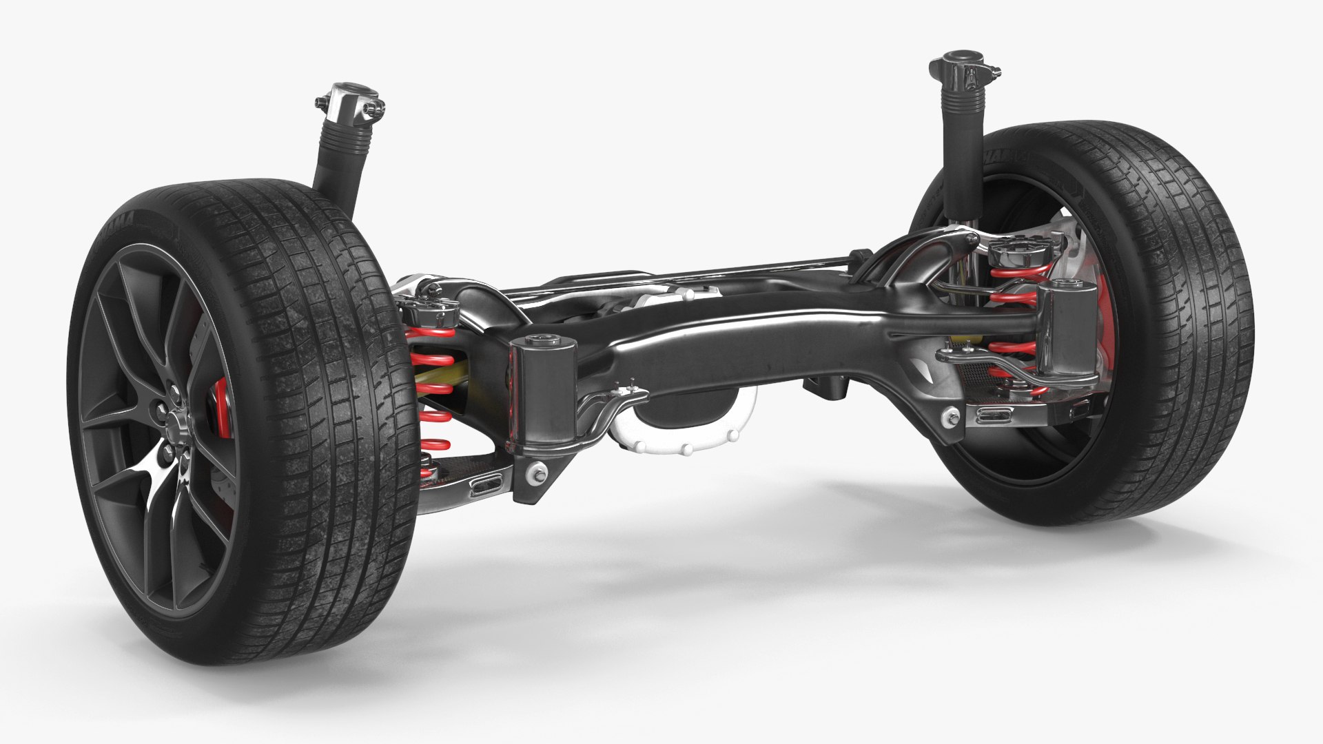 Sports Car Back Suspension Assembly 3D https://p.turbosquid.com/ts-thumb/ZS/rdNzef/Sb/sportscarbacksuspensionassemblyc4dmodel012/jpg/1712700559/1920x1080/fit_q87/7fd11c14e8b47e3743119678102d4540618f4f92/sportscarbacksuspensionassemblyc4dmodel012.jpg