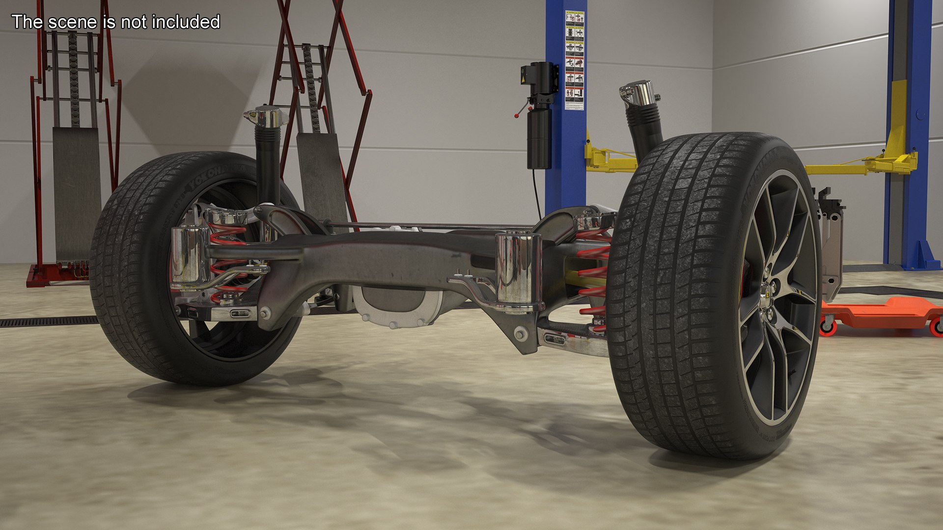 Sports Car Back Suspension Assembly 3D https://p.turbosquid.com/ts-thumb/ZS/rdNzef/Yy/sportscarbacksuspensionassemblyc4dmodel006/jpg/1712700539/1920x1080/fit_q87/7111d607091ef939828c326b7e01e7568d9893fb/sportscarbacksuspensionassemblyc4dmodel006.jpg