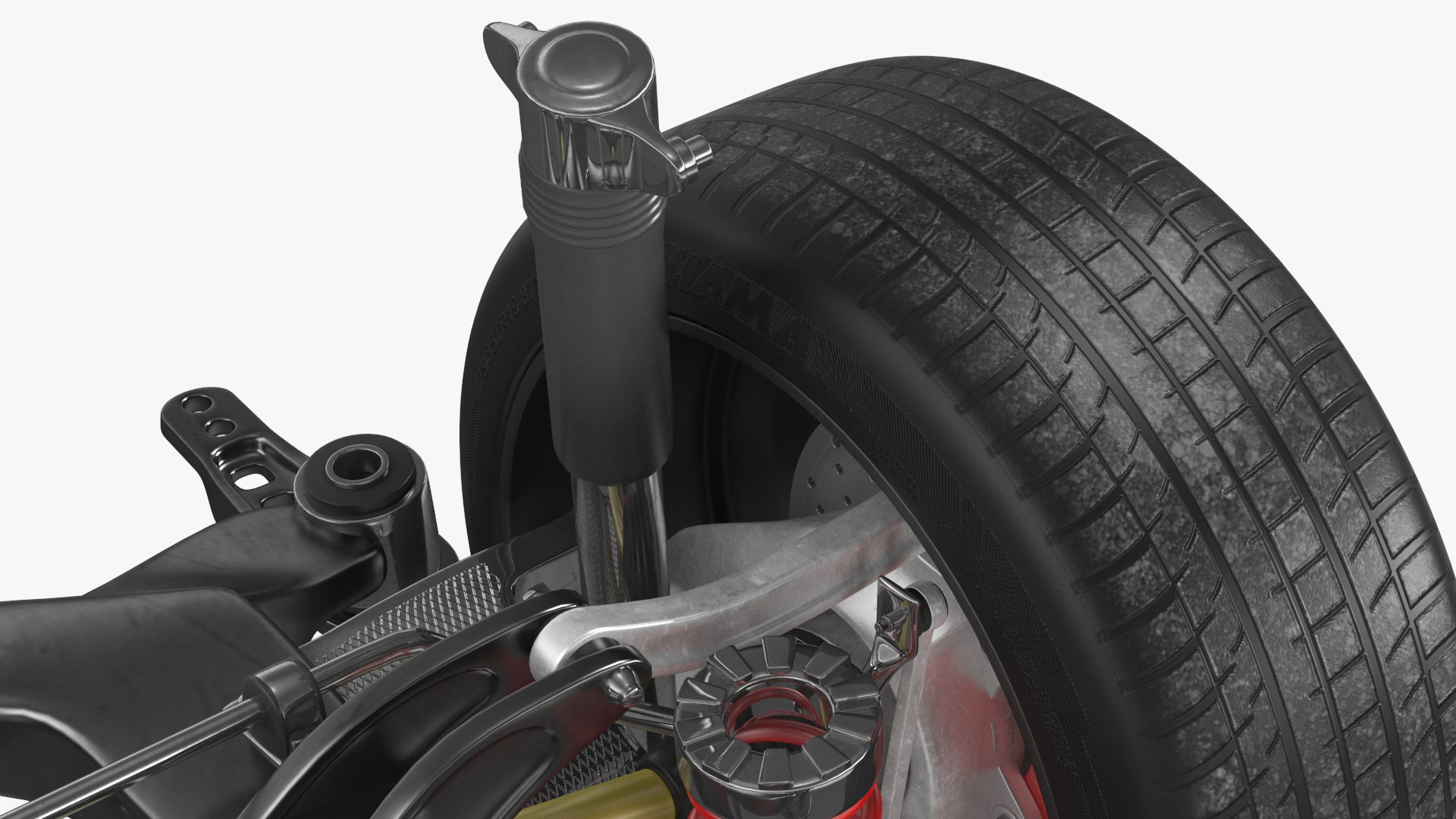 Sports Car Back Suspension Assembly 3D https://p.turbosquid.com/ts-thumb/ZS/rdNzef/cd/sportscarbacksuspensionassemblyc4dmodel019/jpg/1712700593/1920x1080/fit_q87/6463ac710bf139bc90ad050c4e0217c120ca87fc/sportscarbacksuspensionassemblyc4dmodel019.jpg