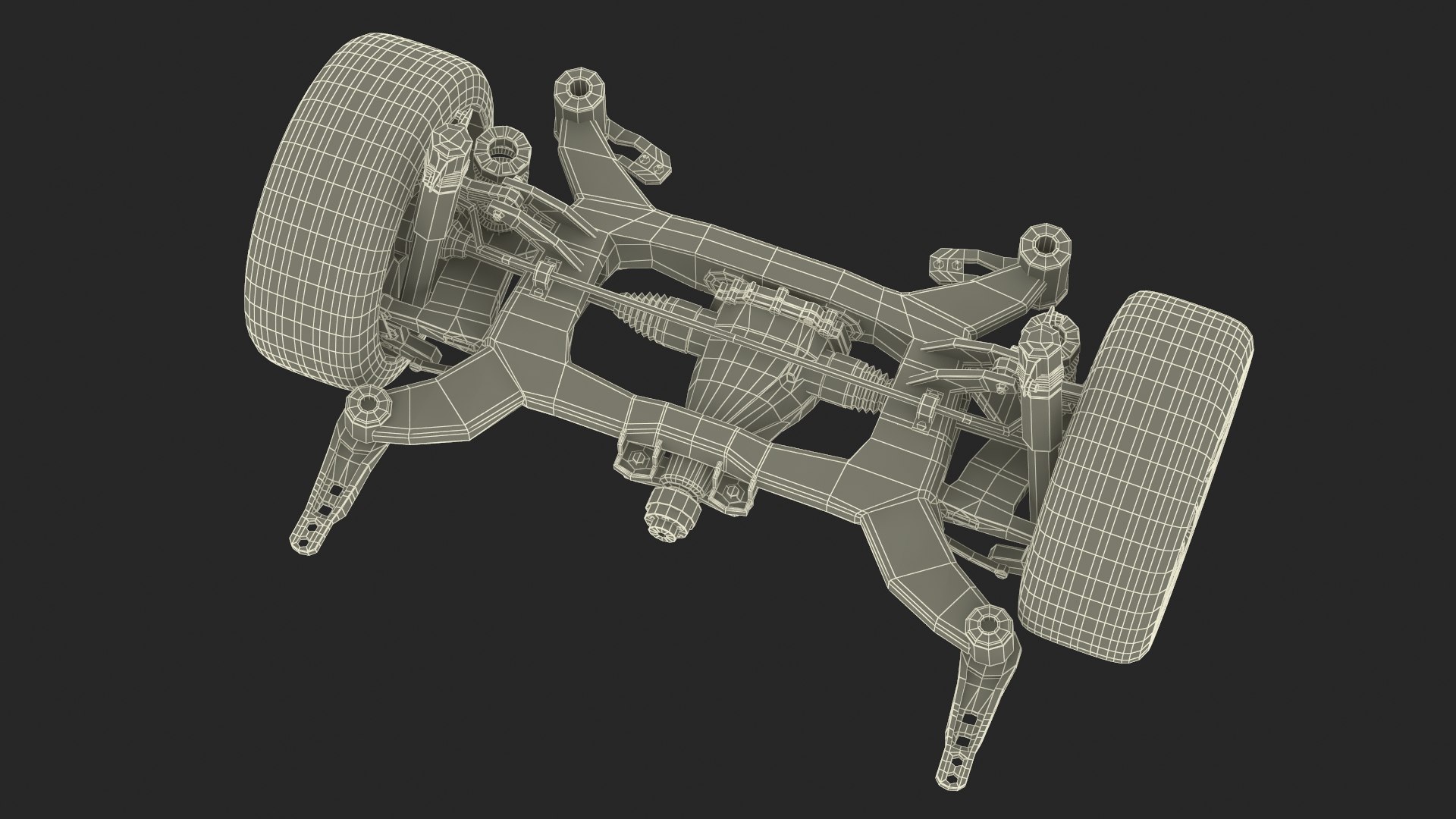Sports Car Back Suspension Assembly 3D https://p.turbosquid.com/ts-thumb/ZS/rdNzef/uB/sportscarbacksuspensionassemblyc4dmodel032/jpg/1712700652/1920x1080/fit_q87/9c016091fda8b275f9ebbe6f7d04791e593c4c27/sportscarbacksuspensionassemblyc4dmodel032.jpg