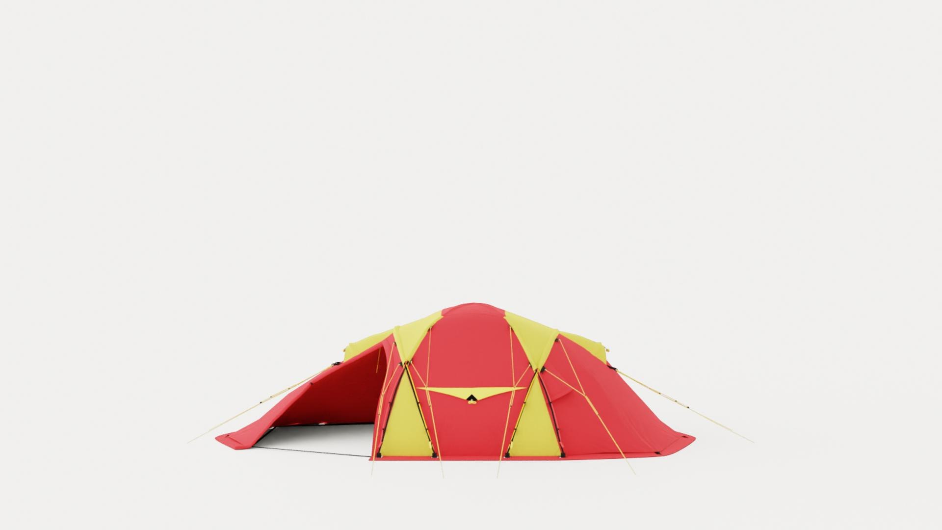 Svalbard 6 Camp Tent 3D model https://p.turbosquid.com/ts-thumb/ZS/rtEgnz/Jx/preview_0/jpg/1712896919/1920x1080/fit_q87/887b7793c03e9def7f34e0b7ea965931671d8bec/preview_0.jpg