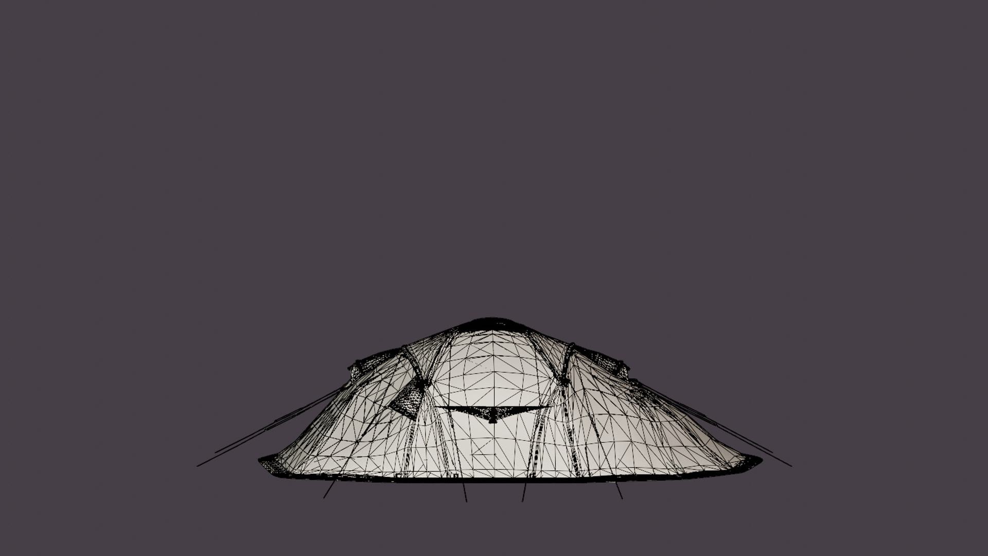 Svalbard 6 Camp Tent 3D model https://p.turbosquid.com/ts-thumb/ZS/rtEgnz/Po/preview_5/jpg/1712896924/1920x1080/fit_q87/d325d8c8b32066d14d327ebb04cea923bfcc222e/preview_5.jpg