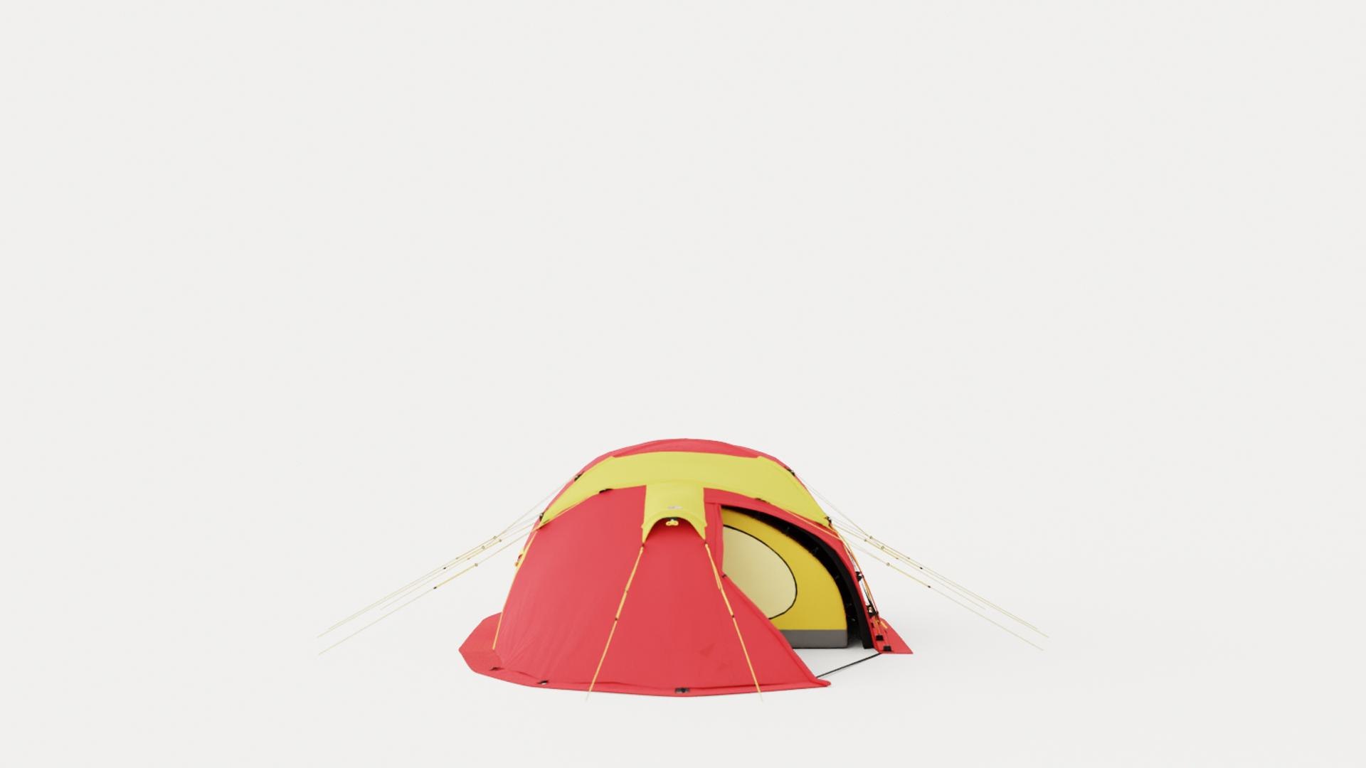 Svalbard 6 Camp Tent 3D model https://p.turbosquid.com/ts-thumb/ZS/rtEgnz/ZN/preview_2/jpg/1712896921/1920x1080/fit_q87/c428f98a82102daf84c6216cf21150035ad94c69/preview_2.jpg