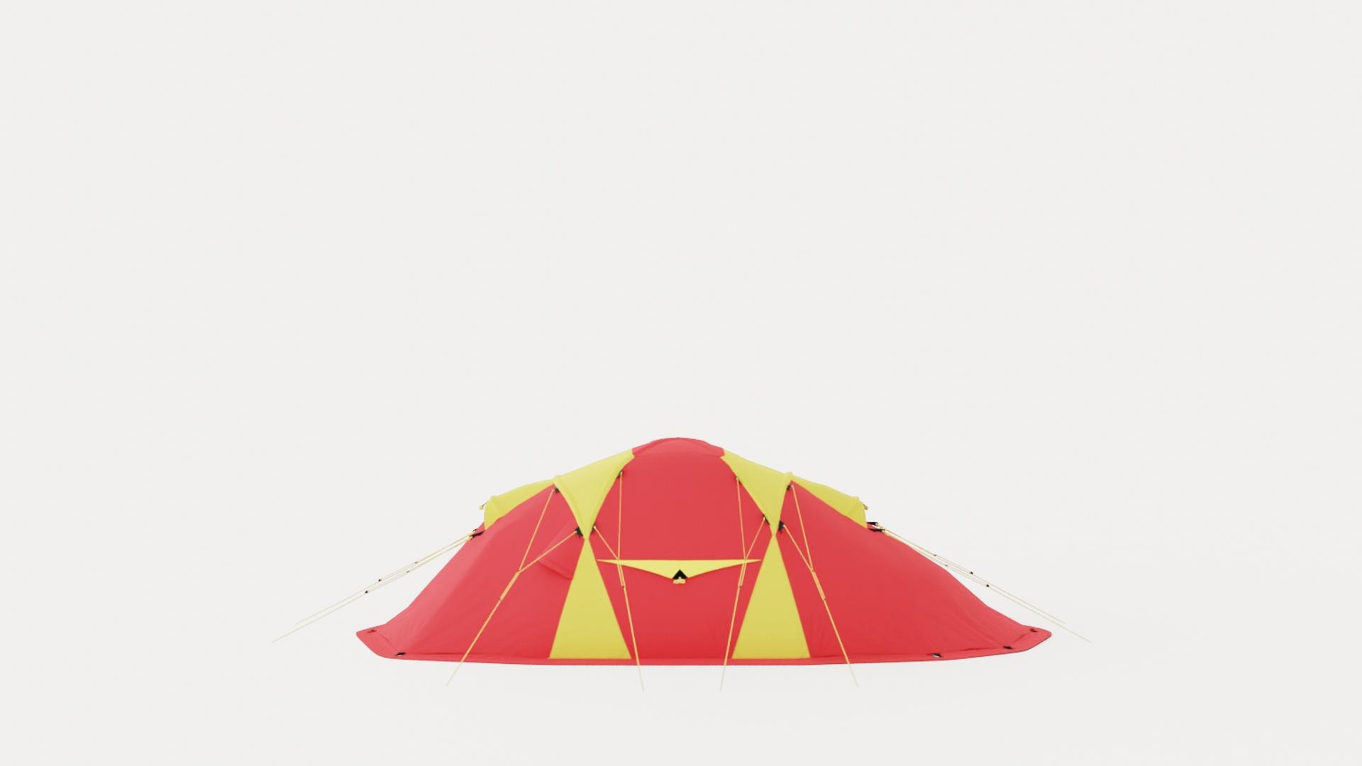 Svalbard 6 Camp Tent 3D model https://p.turbosquid.com/ts-thumb/ZS/rtEgnz/ac/preview_4/jpg/1712896923/1920x1080/fit_q87/8852d3849052097a4ad83091c2557682dda9efed/preview_4.jpg