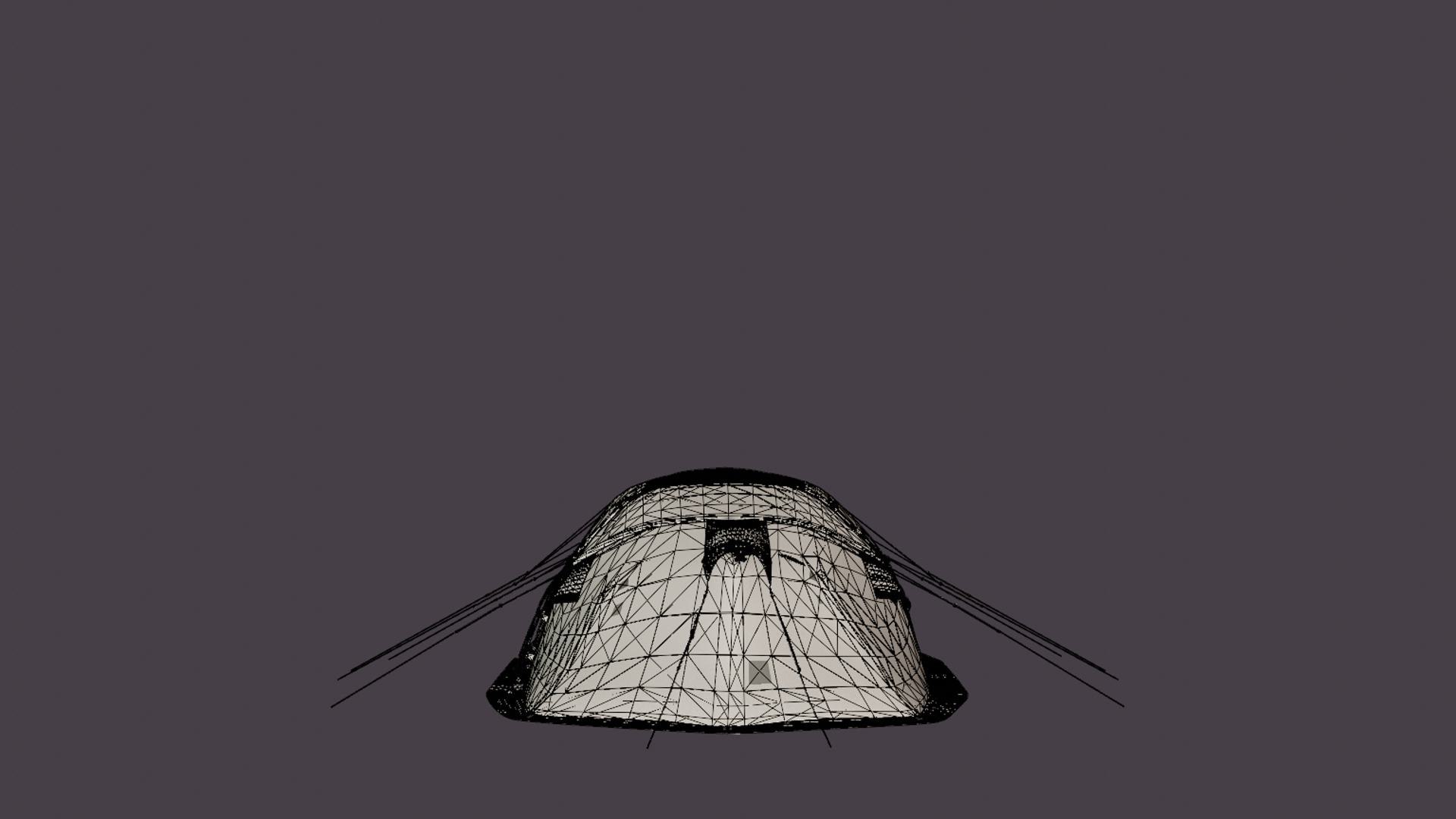 Svalbard 6 Camp Tent 3D model https://p.turbosquid.com/ts-thumb/ZS/rtEgnz/gL/preview_7/jpg/1712896926/1920x1080/fit_q87/6ad56caa09bd4e4aded45ebd11f79d483d752fec/preview_7.jpg