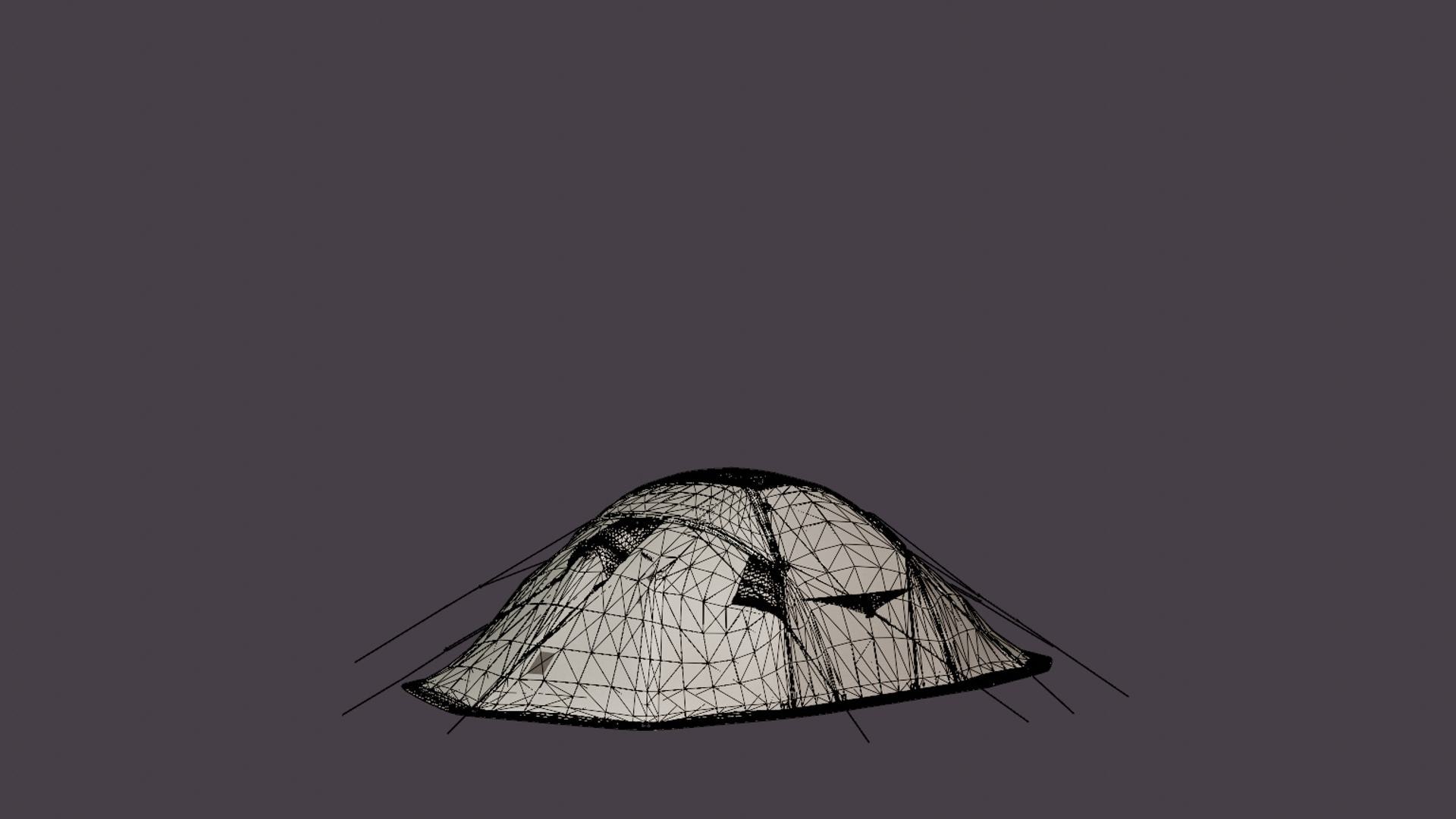 Svalbard 6 Camp Tent 3D model https://p.turbosquid.com/ts-thumb/ZS/rtEgnz/w0/preview_6/jpg/1712896924/1920x1080/fit_q87/c4512fbae0f64087e7d8b59a7bb3059a11a86796/preview_6.jpg
