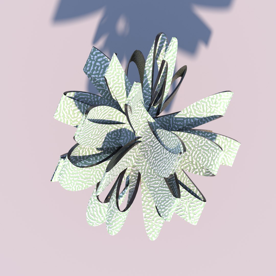 Conceptual palm tree S1Cv3 3D model https://p.turbosquid.com/ts-thumb/ZS/t4IzQU/0C/s1cv3_t_view/png/1764607188/1920x1080/fit_q87/fbb9e4153e4fa13d47e931ccd9776011c2186db5/s1cv3_t_view.jpg