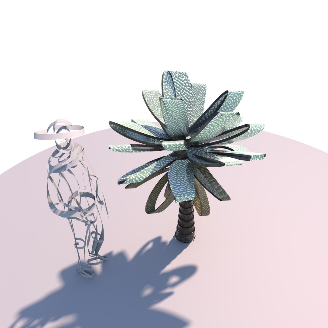 Conceptual palm tree S1Cv3 3D model https://p.turbosquid.com/ts-thumb/ZS/t4IzQU/cT/s1cv3_overview/png/1764607185/1920x1080/fit_q87/2d46b9a09b13786c0cfd02ca3beaef7621531aa6/s1cv3_overview.jpg