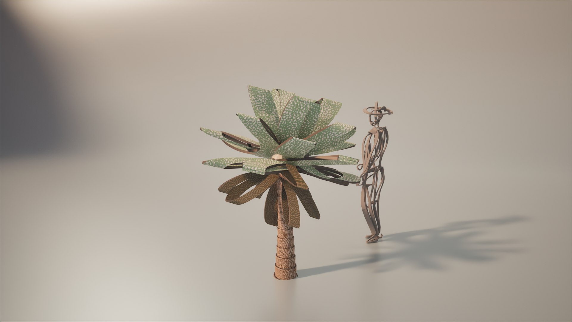 Conceptual palm tree S1Cv3 3D model https://p.turbosquid.com/ts-thumb/ZS/t4IzQU/zm/s1cv3_cam_2/png/1764607164/1920x1080/fit_q87/1a6767e198841c6e85e84808a20180807f9101c1/s1cv3_cam_2.jpg
