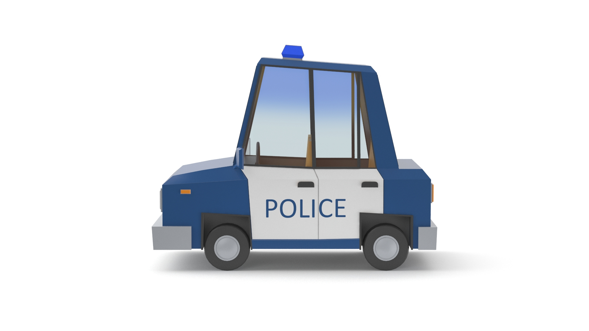 Stylized Police Car Low Poly 3D Model 3D model https://p.turbosquid.com/ts-thumb/ZS/uDVFQq/6I/policecartooncar/jpg/1781604486/1920x1080/turn_fit_q99/b9731173882881af760fa092f7ec3791c9937045/policecartooncar-1.jpg