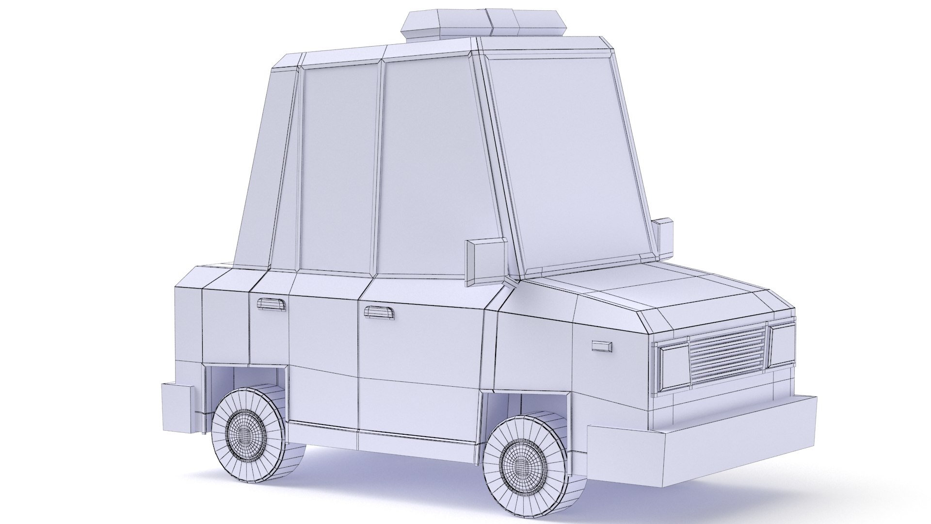 Stylized Police Car Low Poly 3D Model 3D model https://p.turbosquid.com/ts-thumb/ZS/uDVFQq/QP/policecartooncar8/jpg/1781602526/1920x1080/fit_q87/cfbda66406dc785d7a74d65713c7ad9a1ecc73d9/policecartooncar8.jpg