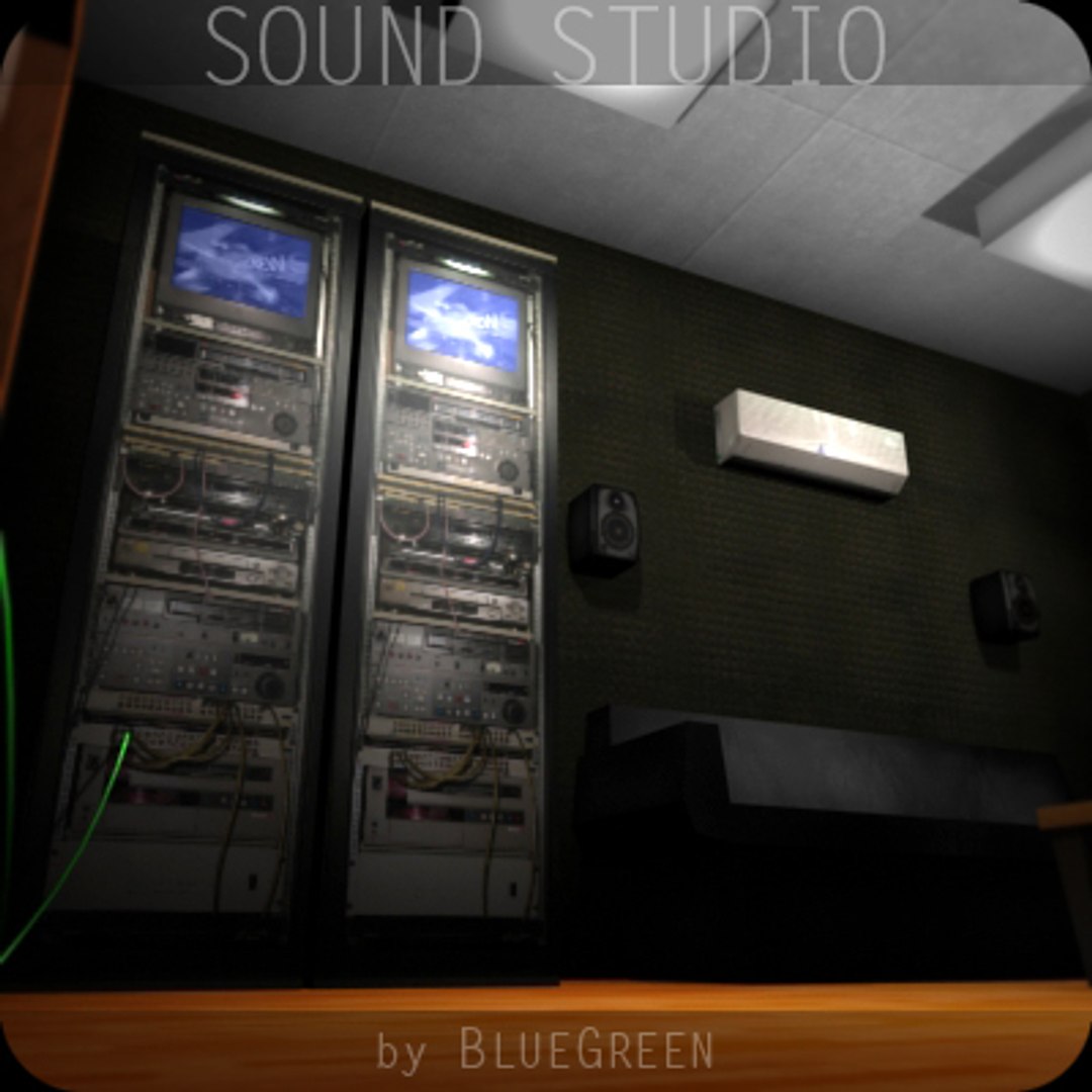 studio lwo https://p.turbosquid.com/ts-thumb/ZS/umBm59/3acurEhi/soundstudio_11/jpg/1264079694/1920x1080/fit_q87/1d8efbf8ef9fe58c343fd9a9ac2d53017530928a/soundstudio_11.jpg