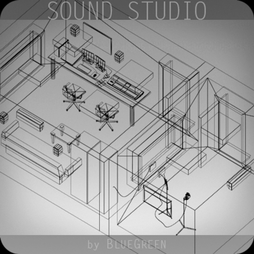studio lwo https://p.turbosquid.com/ts-thumb/ZS/umBm59/5ZYh1LXX/soundstudio_18/jpg/1264079700/1920x1080/fit_q87/09c5739b9793861125e38dcc571abcaf5e0a306d/soundstudio_18.jpg