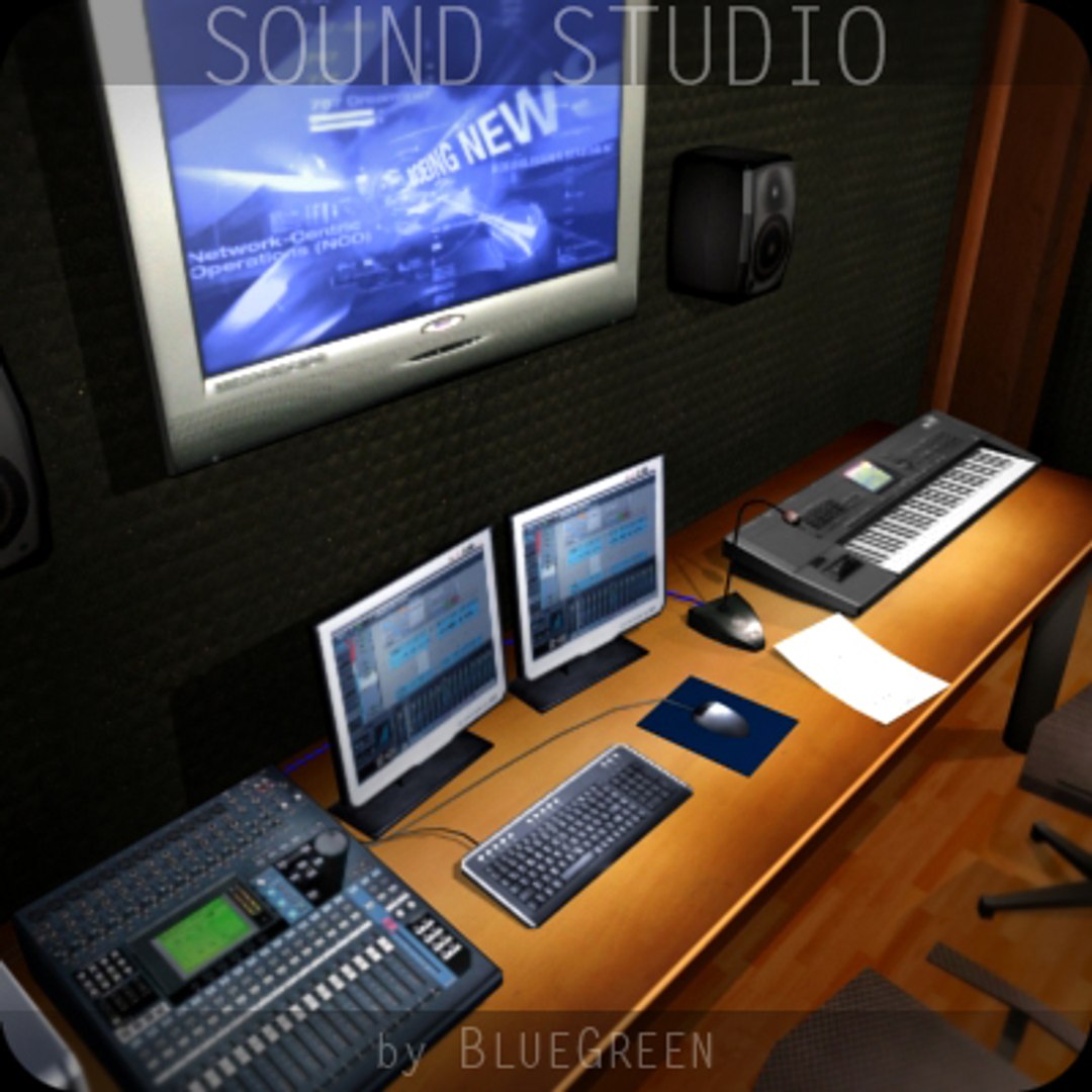 studio lwo https://p.turbosquid.com/ts-thumb/ZS/umBm59/PZR4QAtM/soundstudio_07/jpg/1264079649/1920x1080/fit_q87/7f0efd33adddd7701297ad31080d14d182f34cbc/soundstudio_07.jpg