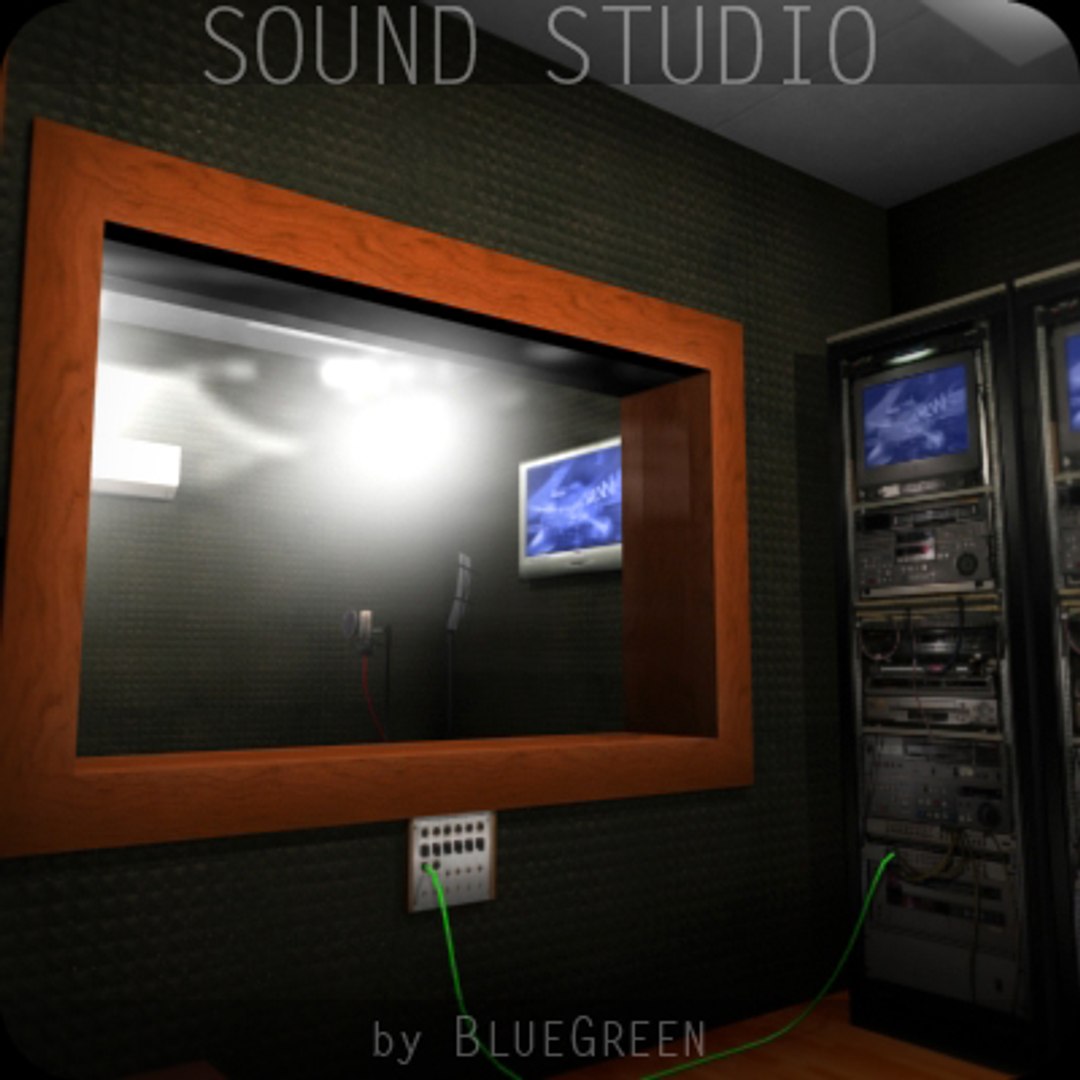 studio lwo https://p.turbosquid.com/ts-thumb/ZS/umBm59/W1tZoEUK/soundstudio_08/jpg/1264079650/1920x1080/fit_q87/0463f0bbae24177e1f33515d3b604ca7203b028a/soundstudio_08.jpg