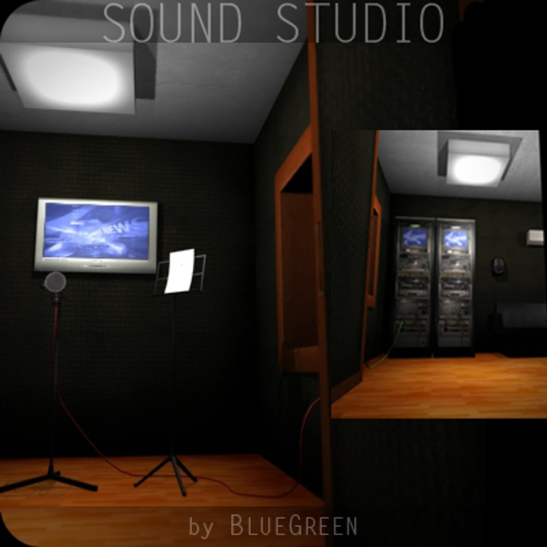 studio lwo https://p.turbosquid.com/ts-thumb/ZS/umBm59/XfD3RGEJ/soundstudio_12/jpg/1264079695/1920x1080/fit_q87/fb4bbfd53a54a7cce4b39725a5e32904784d8063/soundstudio_12.jpg
