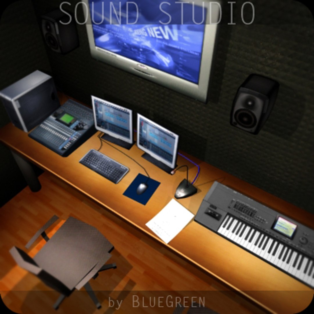 studio lwo https://p.turbosquid.com/ts-thumb/ZS/umBm59/fLoxucMi/soundstudio_10/jpg/1264079652/1920x1080/fit_q87/5df5a5c280f14ac3348221995ba7b0ba0284dde8/soundstudio_10.jpg