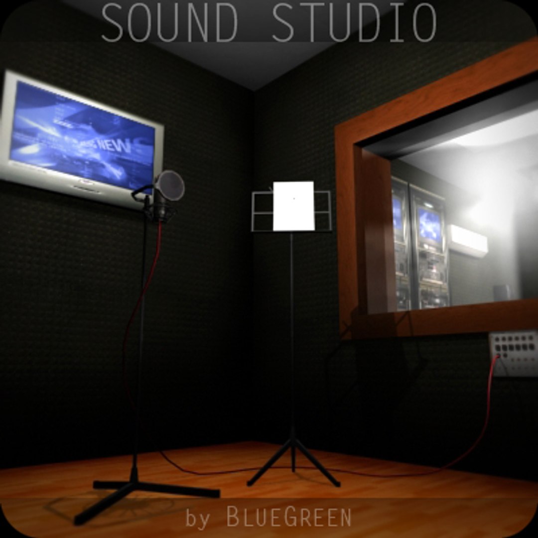 studio lwo https://p.turbosquid.com/ts-thumb/ZS/umBm59/vy4G3IoN/soundstudio_04/jpg/1264079647/1920x1080/fit_q87/fa63d6e747256278554f6c84cccfa5158c10cc23/soundstudio_04.jpg
