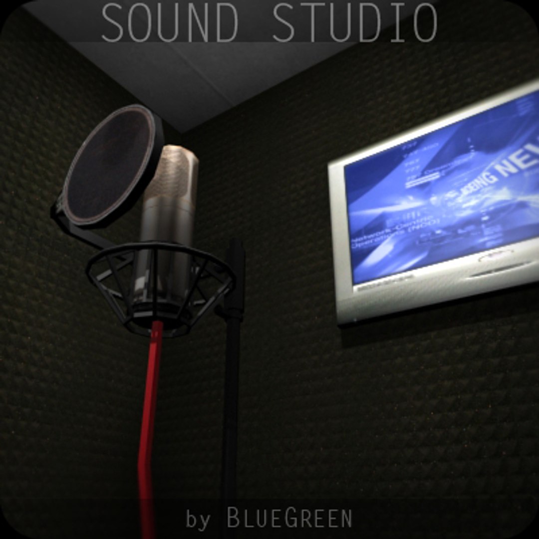 studio lwo https://p.turbosquid.com/ts-thumb/ZS/umBm59/ygzwEZg9/soundstudio_09/jpg/1264079651/1920x1080/fit_q87/949cf12977277fef82631579d9d98140258296b3/soundstudio_09.jpg