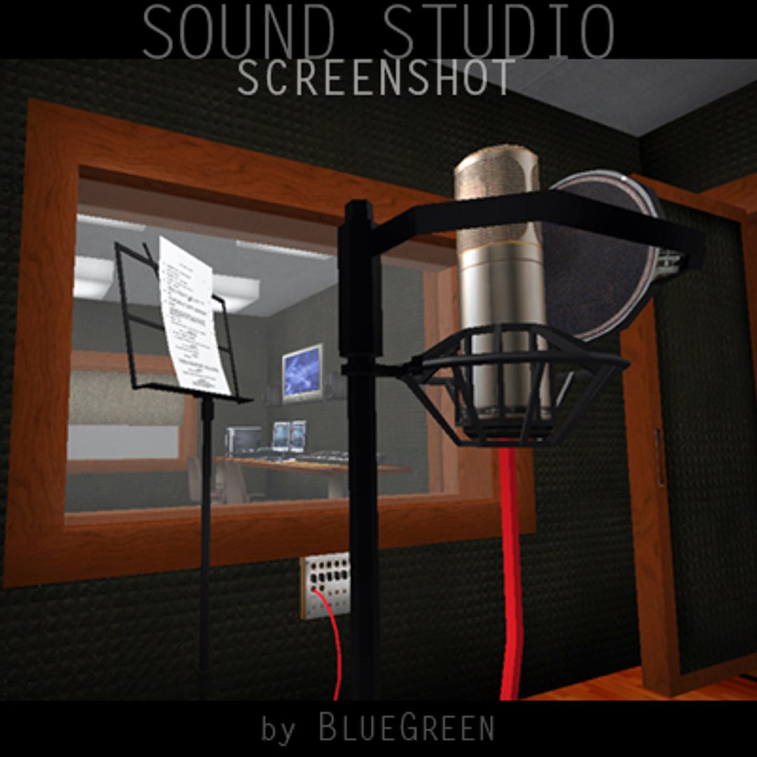 studio lwo https://p.turbosquid.com/ts-thumb/ZS/umBm59/z0jn3h9t/soundstudio_15/jpg/1264079697/1920x1080/fit_q87/72c811c0078d2666df23d9bb54697f799d0fa3ac/soundstudio_15.jpg