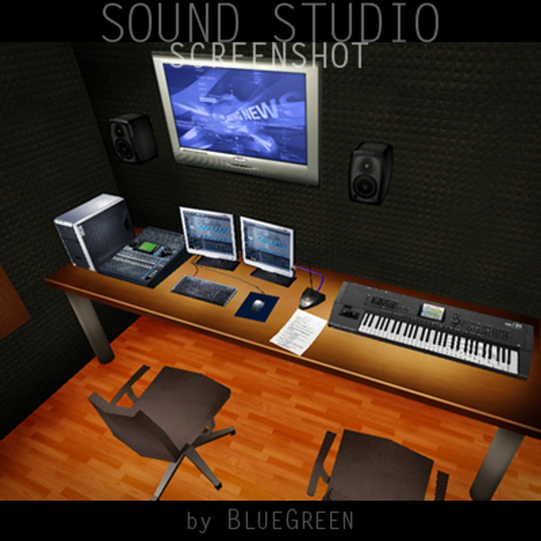 studio lwo https://p.turbosquid.com/ts-thumb/ZS/umBm59/zzUCZ3xD/soundstudio_13/jpg/1264079695/1920x1080/fit_q87/dae3d8c032222ae12d138907d70c324184c088ff/soundstudio_13.jpg