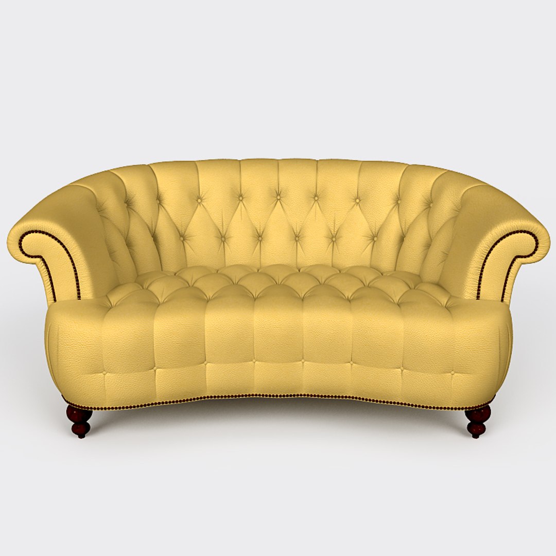 3d natuzzi furniture 1973 https://p.turbosquid.com/ts-thumb/ZS/uqzQqc/0f88AbMb/1973_03/jpg/1348926142/1920x1080/fit_q87/cea746bce3e375bfc0f65326fca28e1569ada7fd/1973_03.jpg