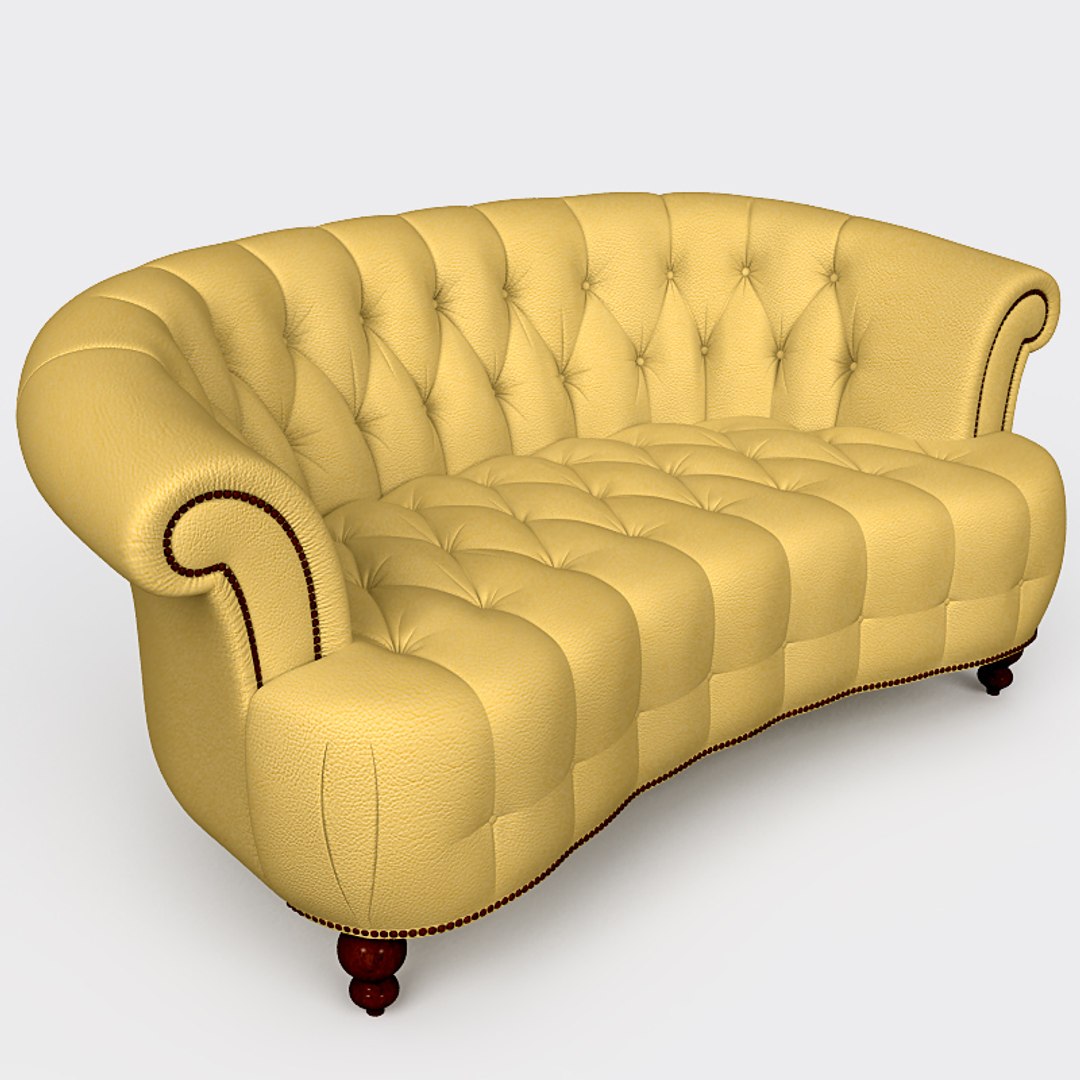 3d natuzzi furniture 1973 https://p.turbosquid.com/ts-thumb/ZS/uqzQqc/24goe0lD/1973_02/jpg/1348926142/1920x1080/fit_q87/b023e9bc1a6e206b5fc6478a7fc567b06c4565f9/1973_02.jpg