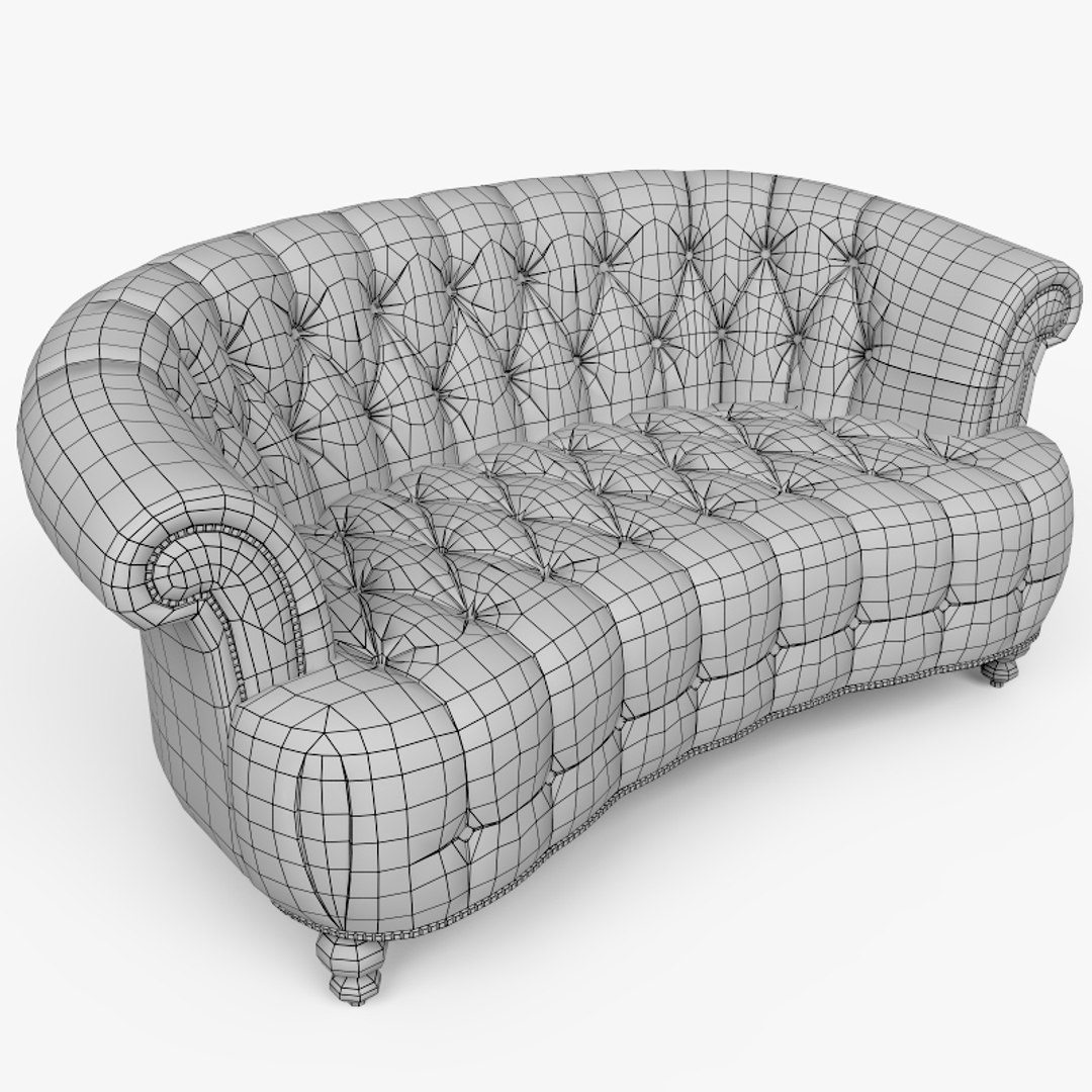 3d natuzzi furniture 1973 https://p.turbosquid.com/ts-thumb/ZS/uqzQqc/3gX9OHwj/1973_18/jpg/1348926142/1920x1080/fit_q87/afcc5d343bf662373184d6238c154b38f8793984/1973_18.jpg
