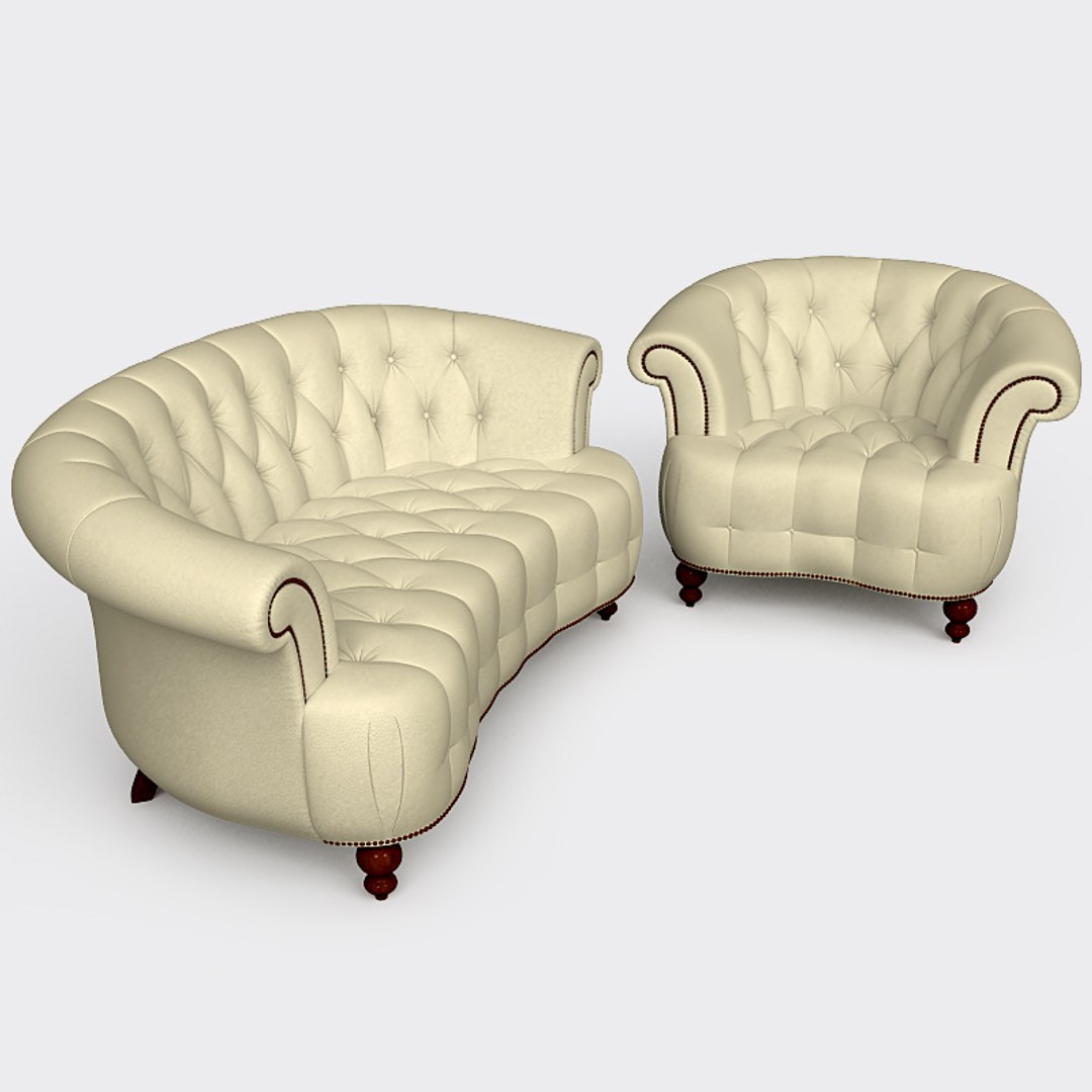 3d natuzzi furniture 1973 https://p.turbosquid.com/ts-thumb/ZS/uqzQqc/A0lqTW4C/1973_08/jpg/1348926142/1920x1080/fit_q87/d2283c00f36f59651f4ef847620f913bb6cb3678/1973_08.jpg