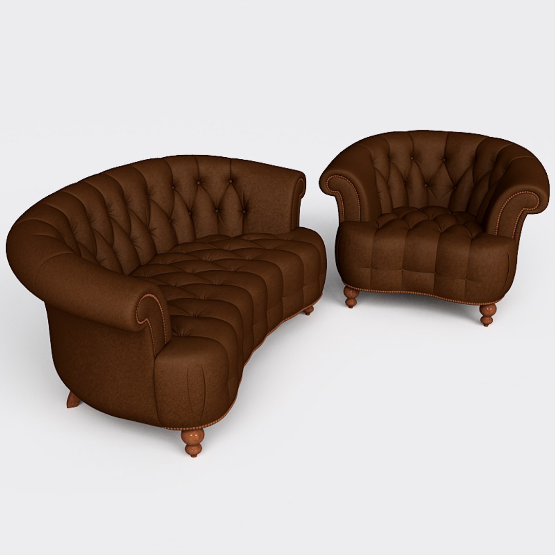 3d natuzzi furniture 1973 https://p.turbosquid.com/ts-thumb/ZS/uqzQqc/D3S6AOMi/1973_11/jpg/1348926142/1920x1080/fit_q87/02ce638f2a775819d548e9ad876cfd61d2db4947/1973_11.jpg